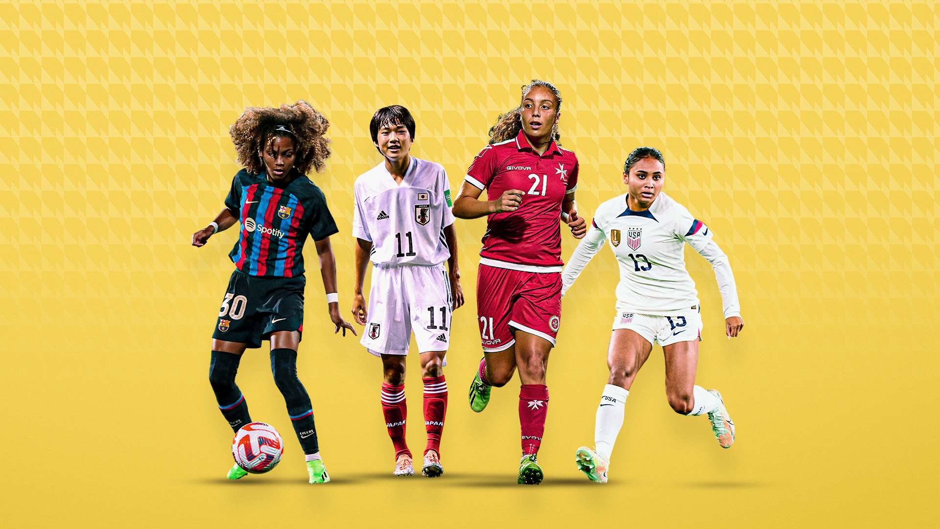 面對反擊時 面對反擊時