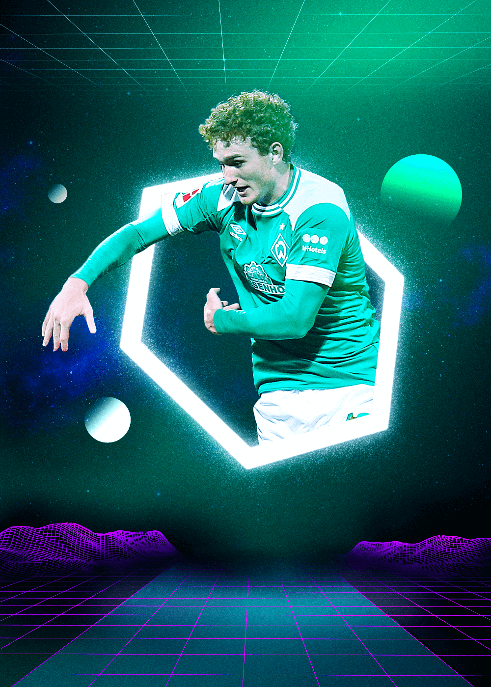 賽後主帥皮 賽後主帥皮