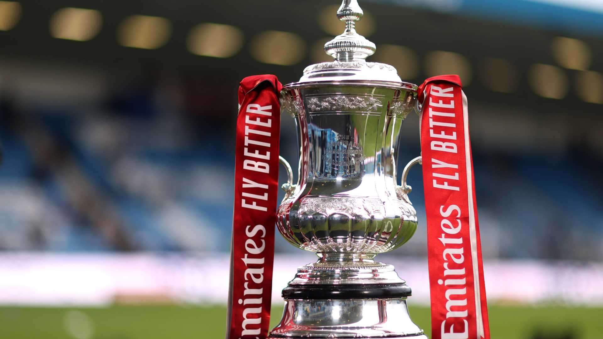 場挑戰萊切 場挑戰萊切