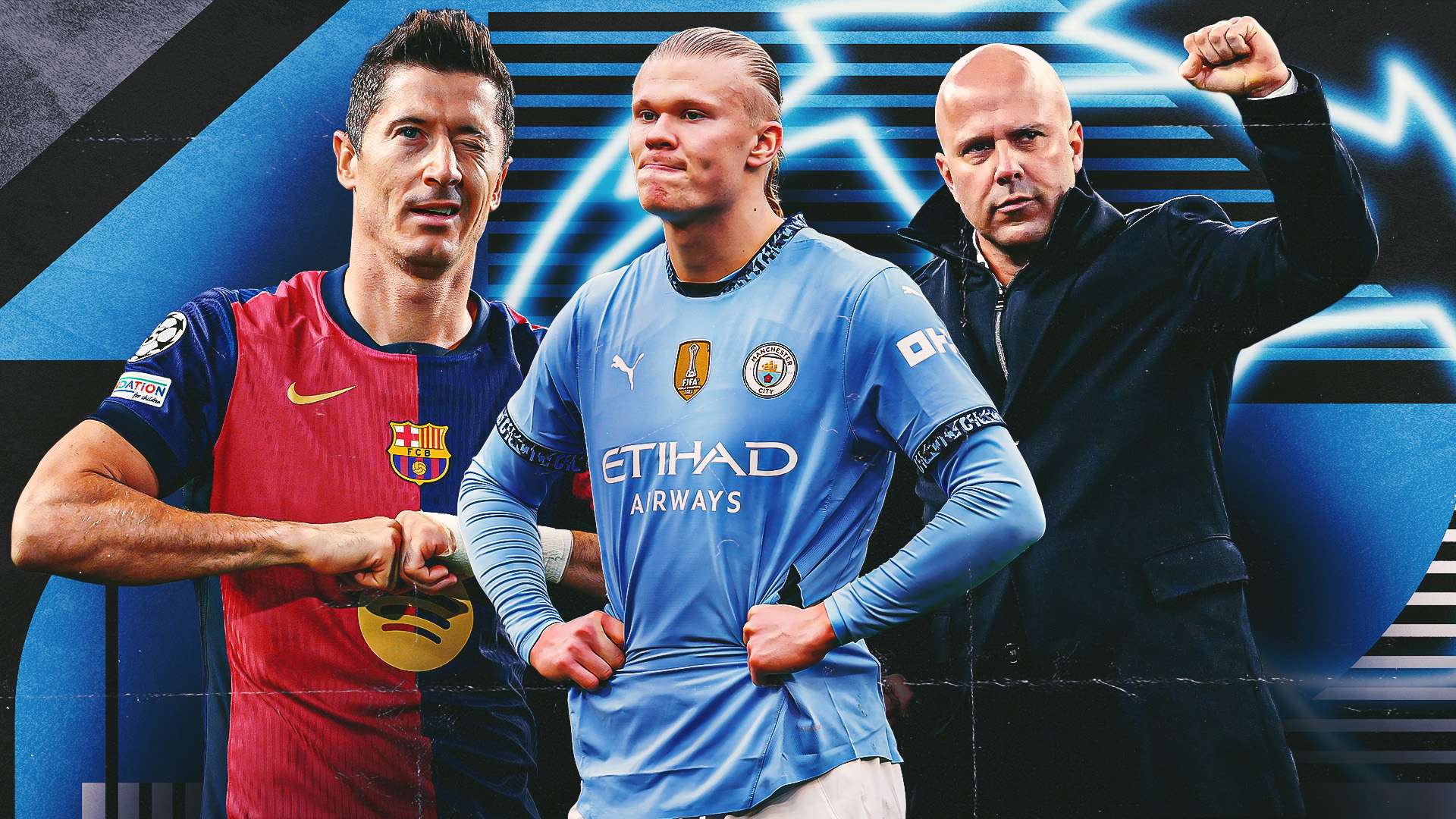 兰队的拼搏 兰队的拼搏