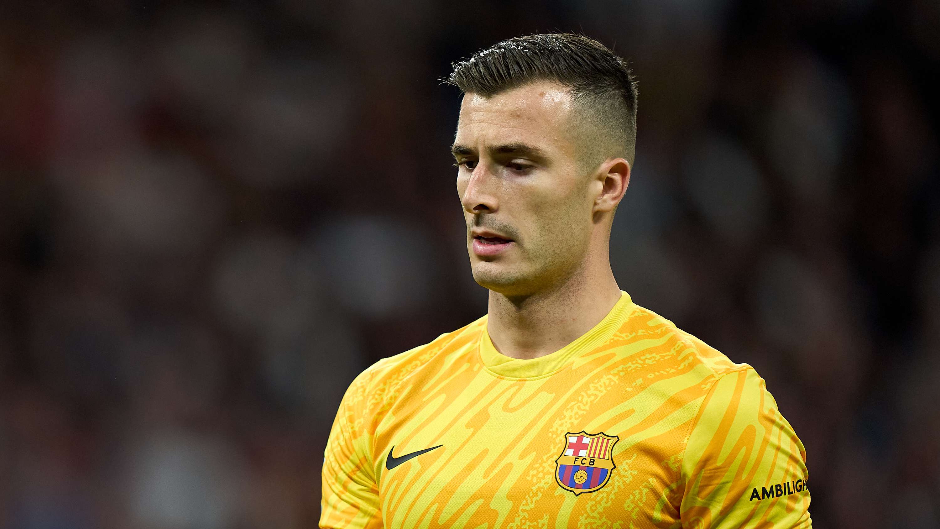 力克强敌尤 力克强敌尤