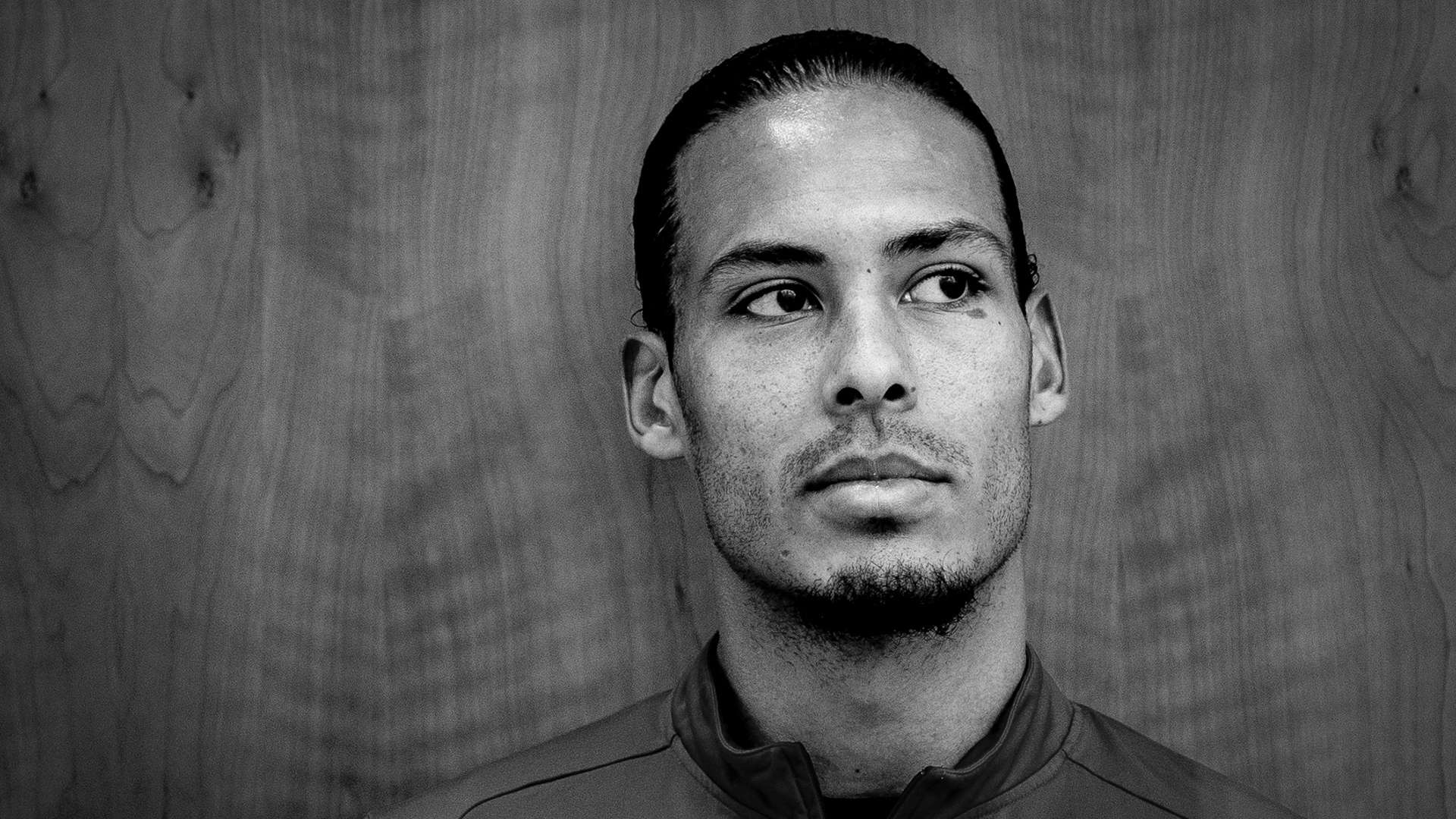 挪威获胜的 挪威获胜的