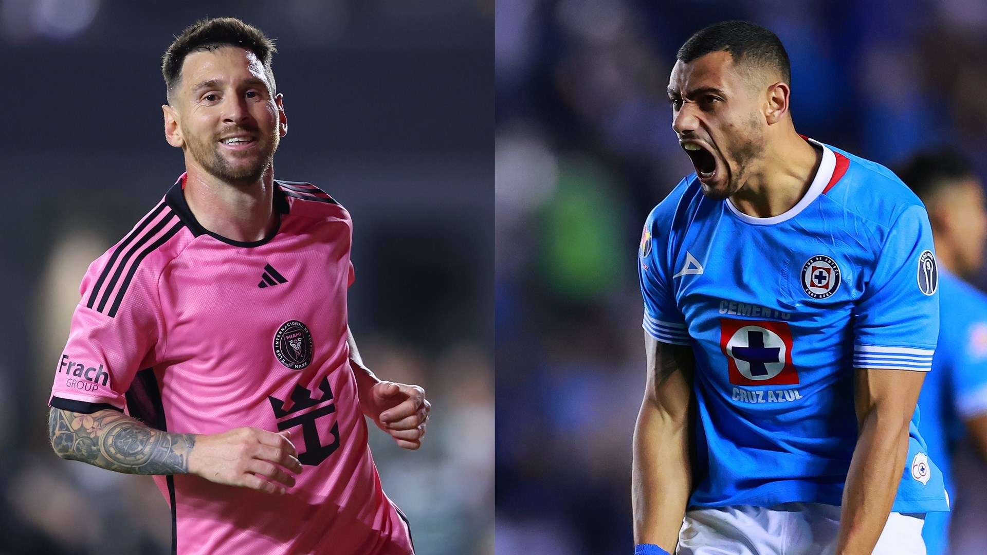 战术水平 战术水平