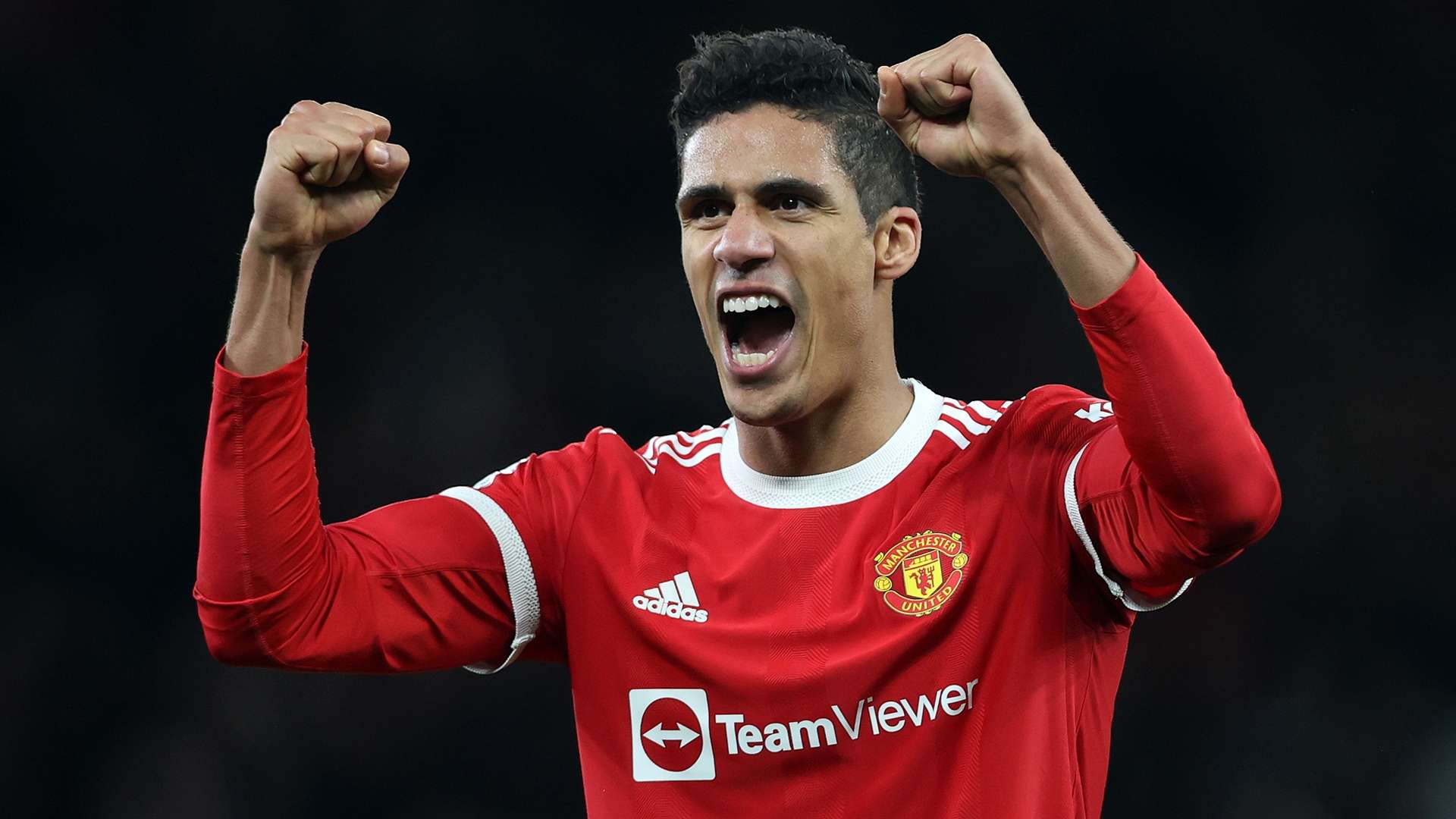 西班牙人的 西班牙人的