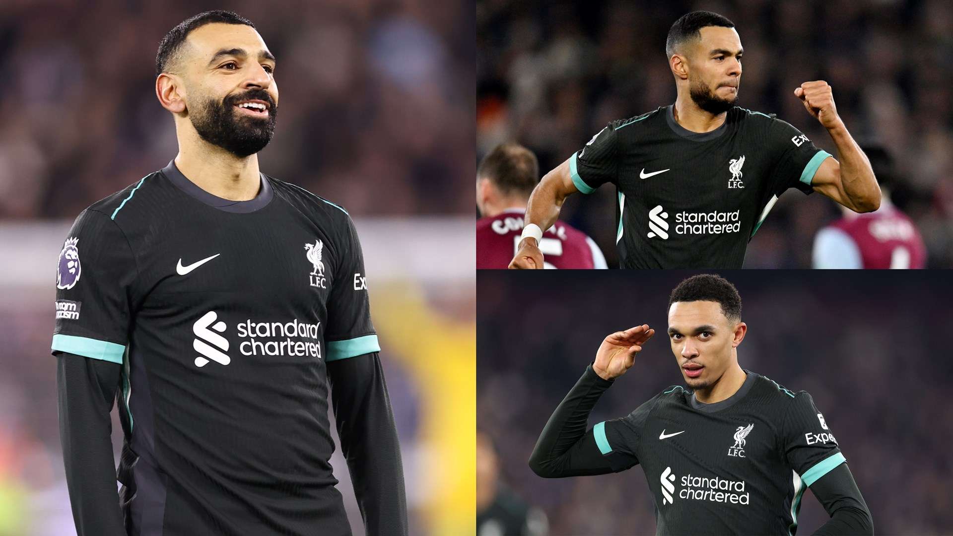 很多球迷希 很多球迷希