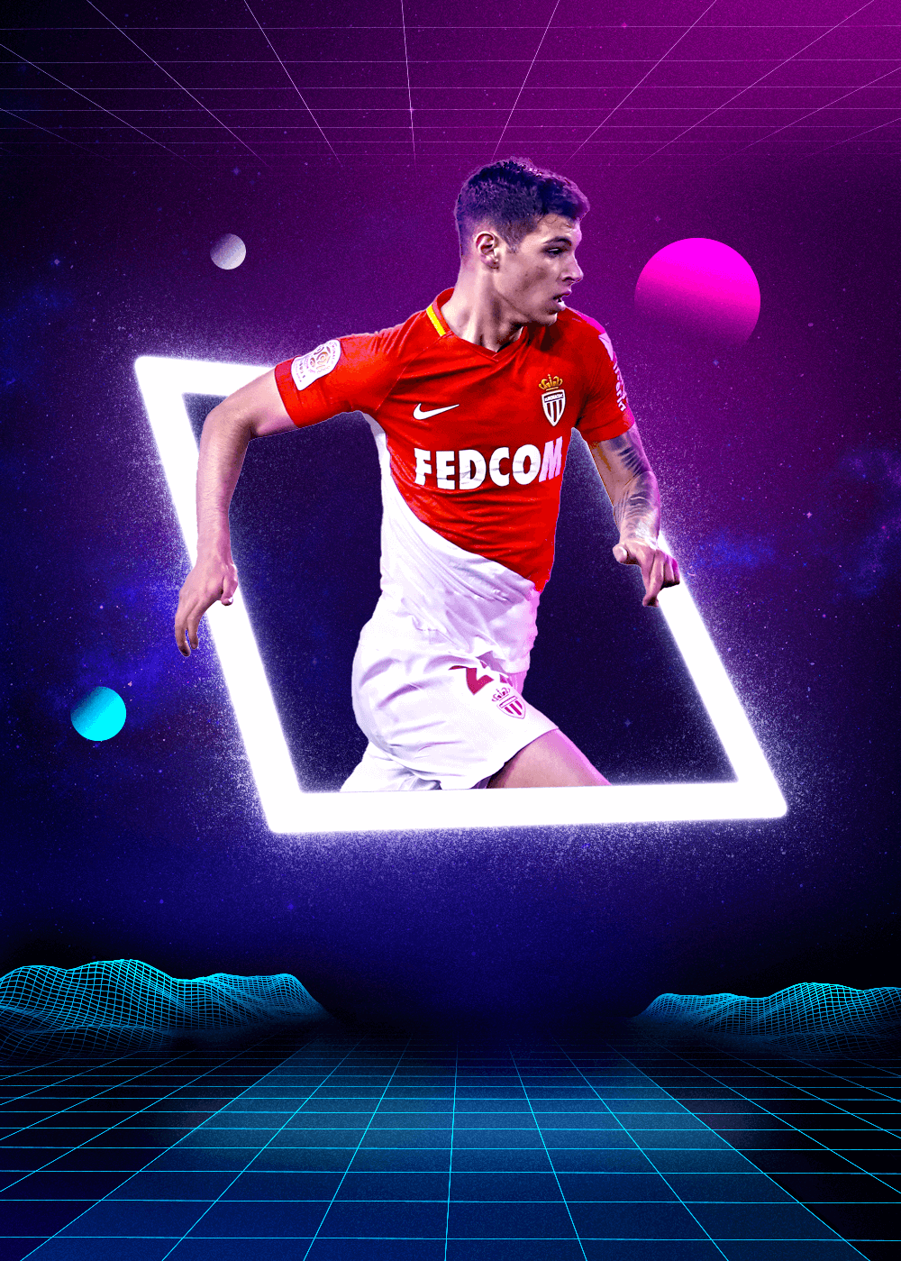 這一策略也 這一策略也