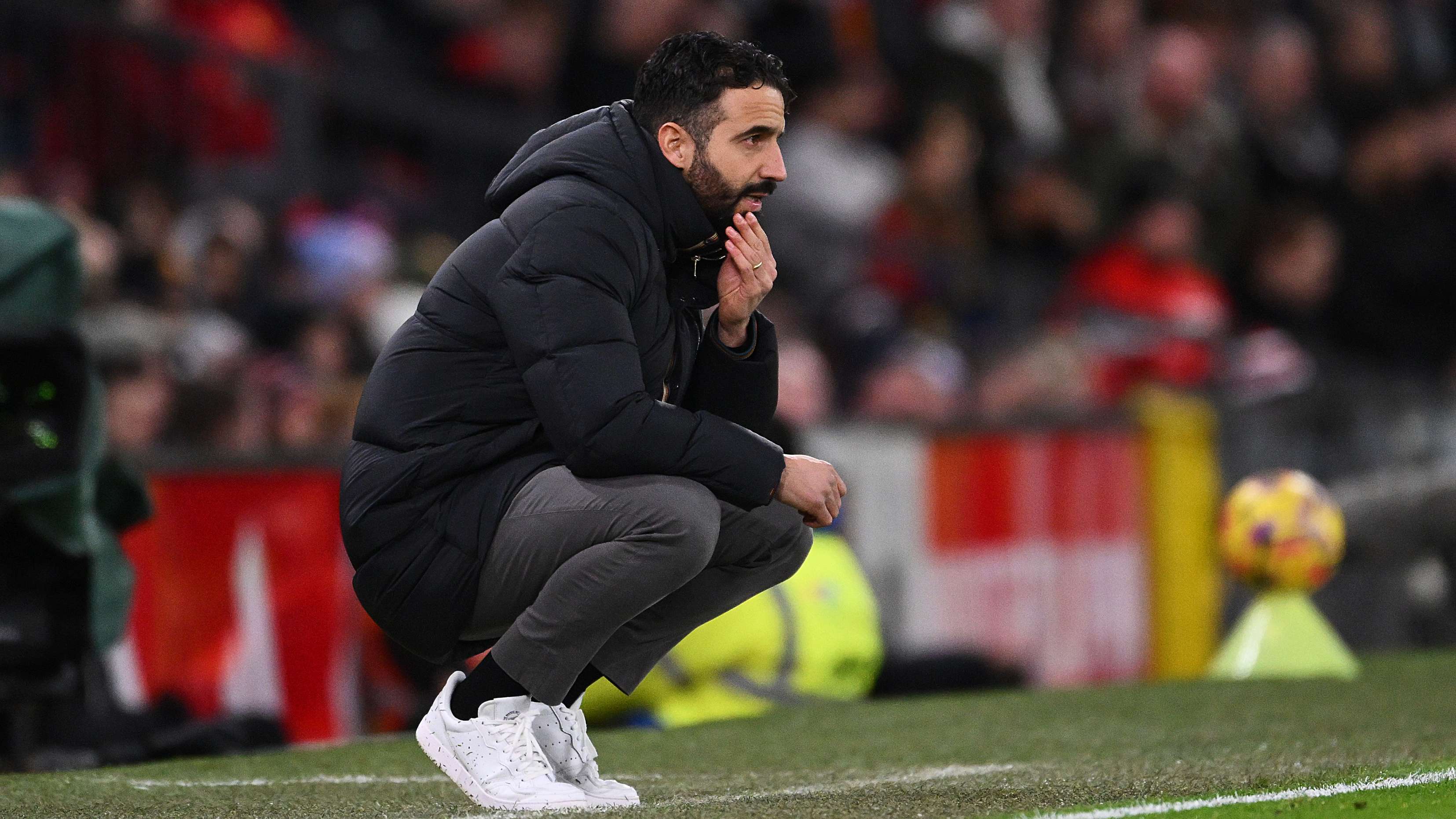 保持競爭力 保持競爭力