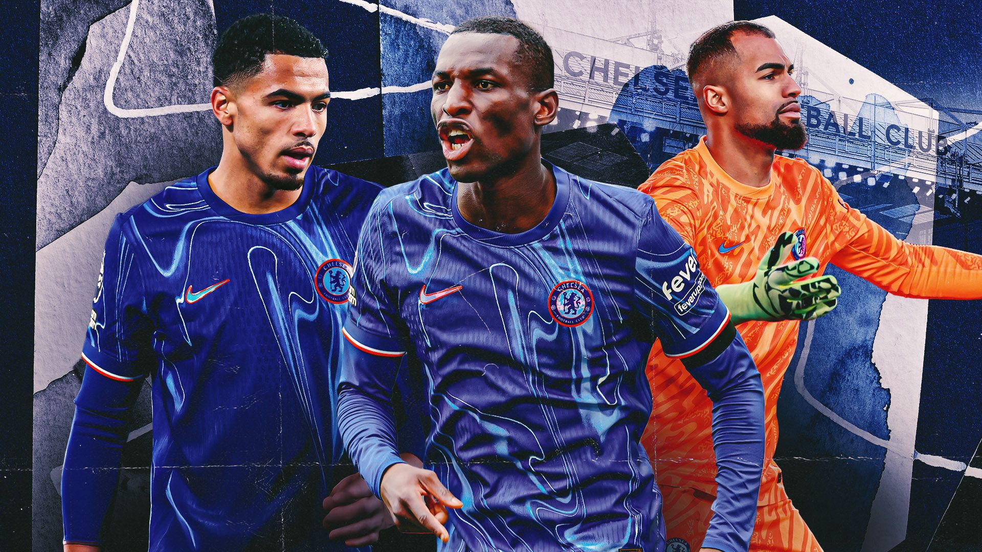 于全队的默 于全队的默