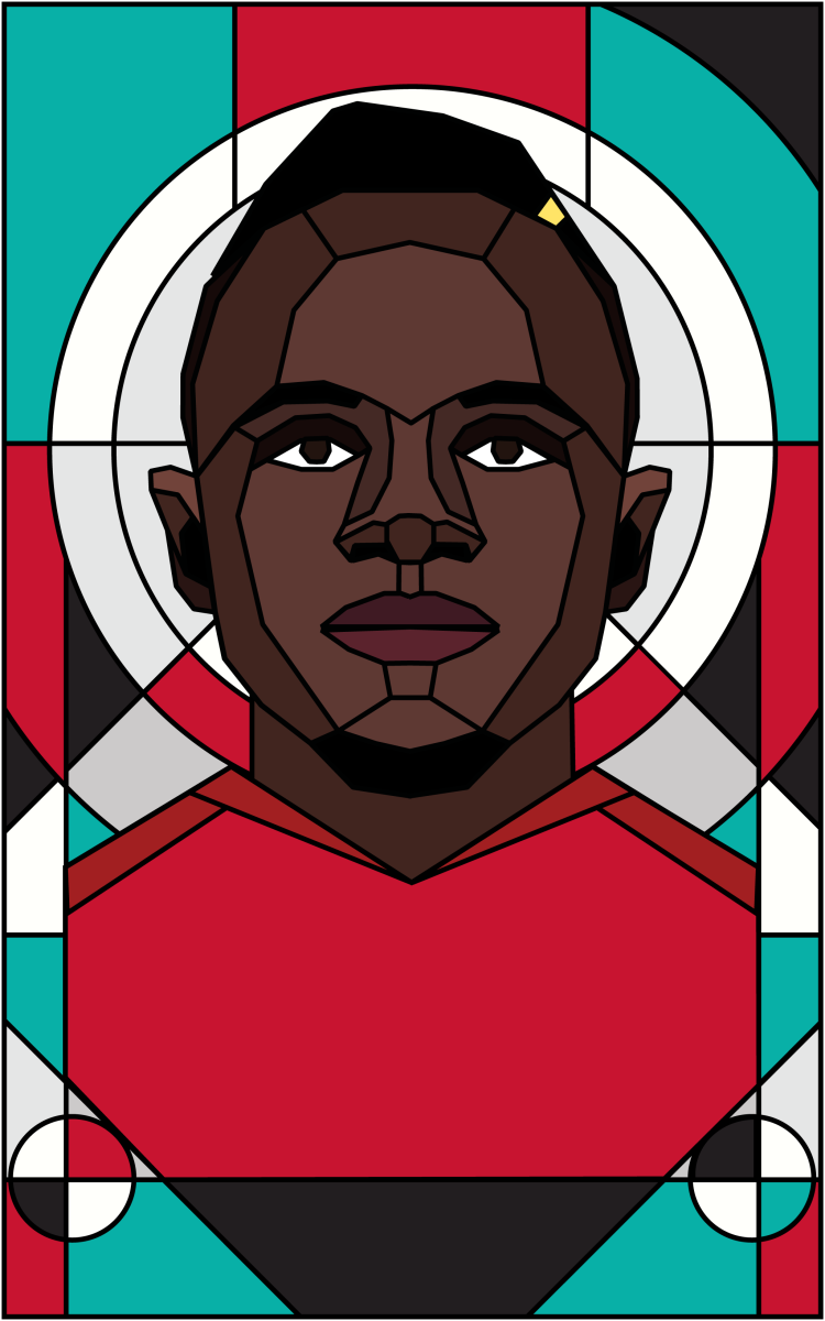 才能最大限 才能最大限