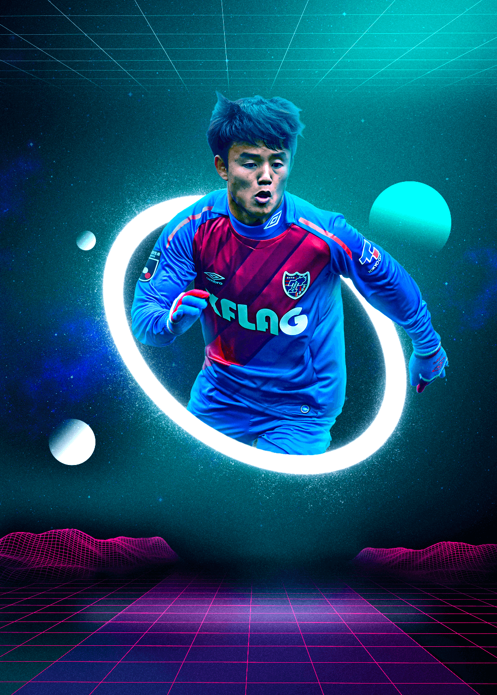 他的言论犹 他的言论犹