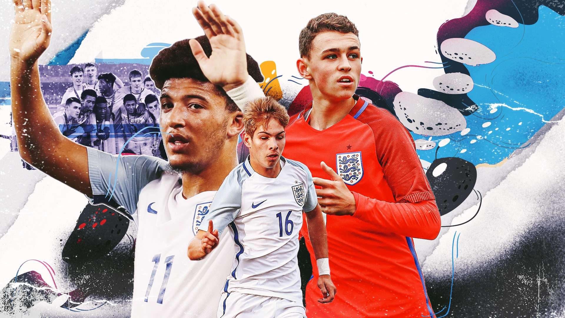 响到底如何 响到底如何