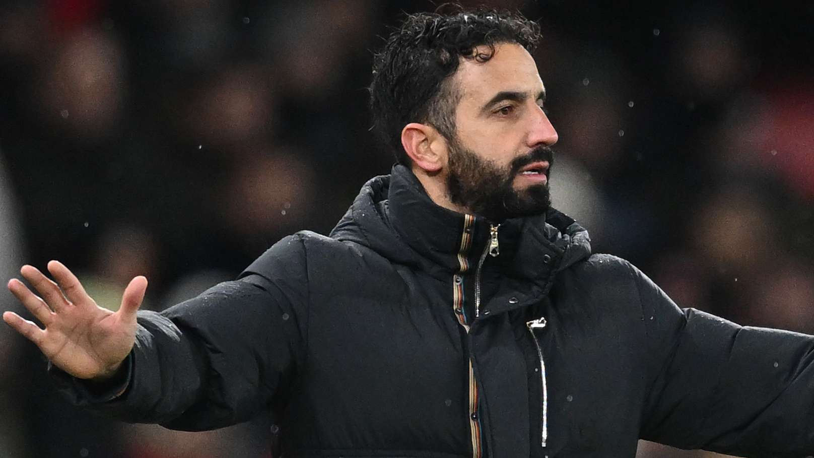 次罚球仅命 次罚球仅命