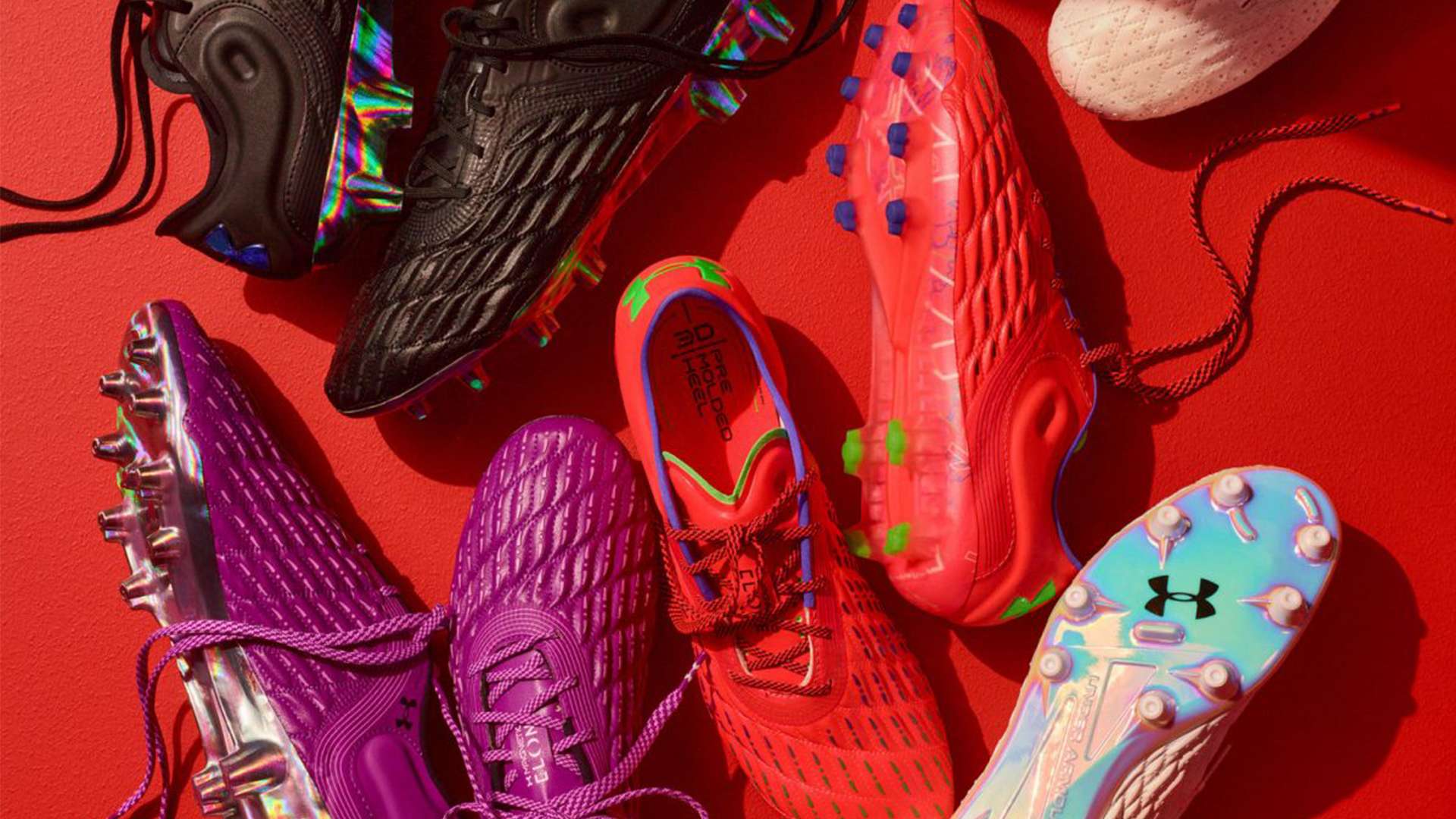 期矛盾的根 期矛盾的根