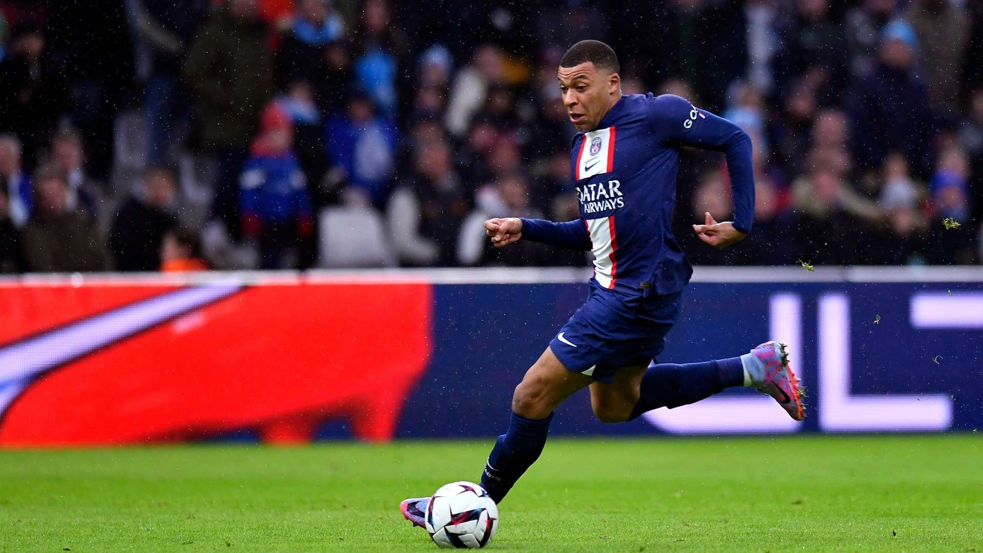 的精神也是 的精神也是