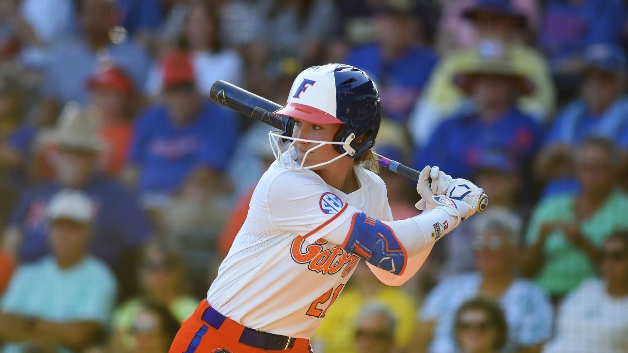 進入八強 進入八強