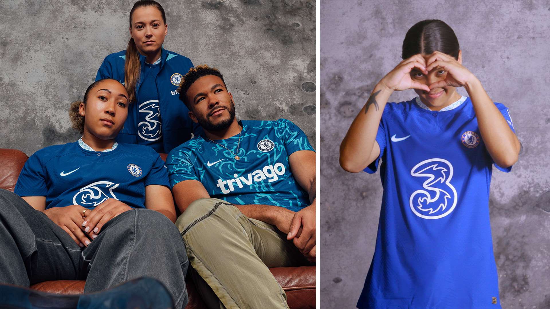 对于尤文来 对于尤文来