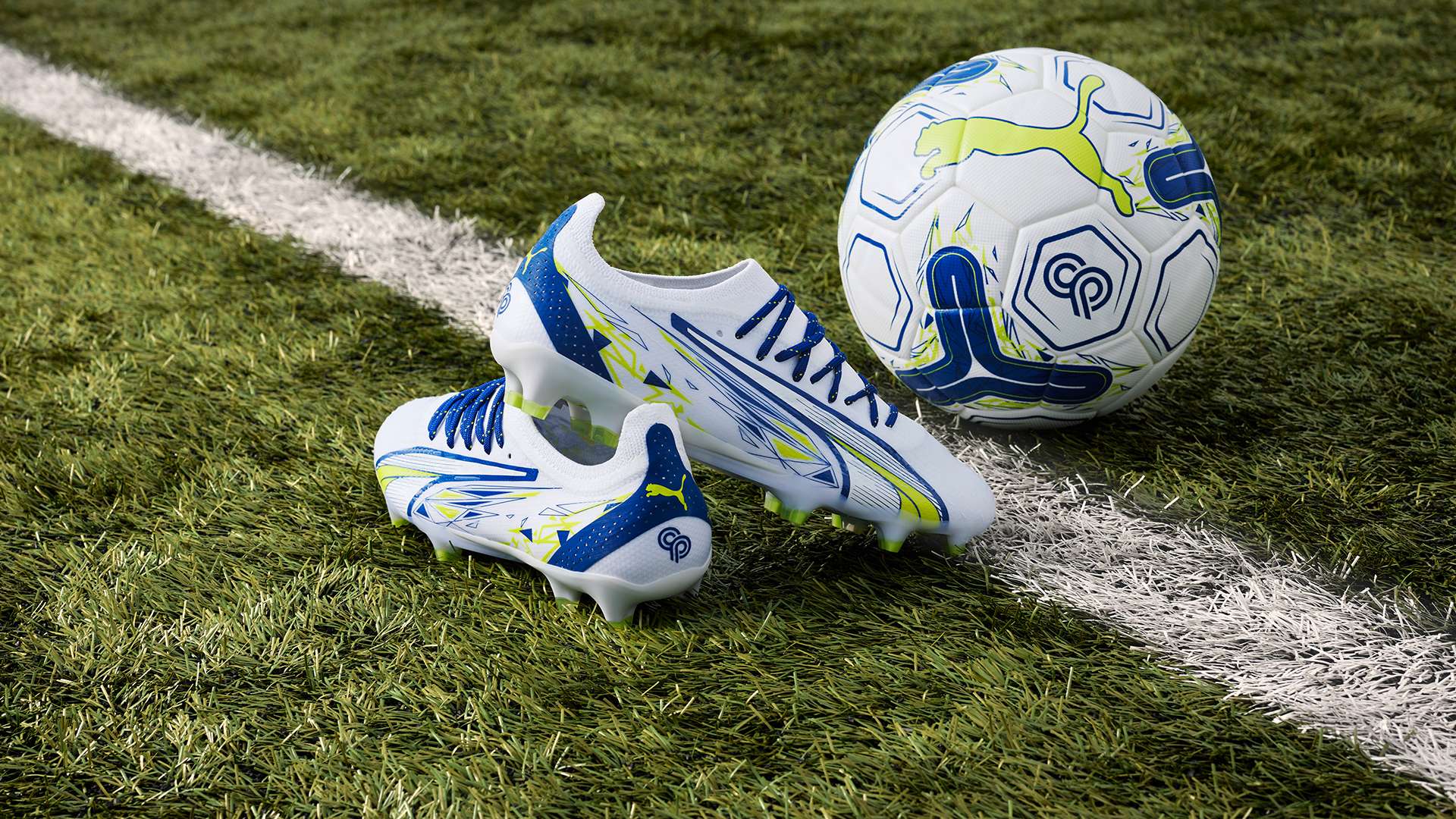 尤文图斯近 尤文图斯近