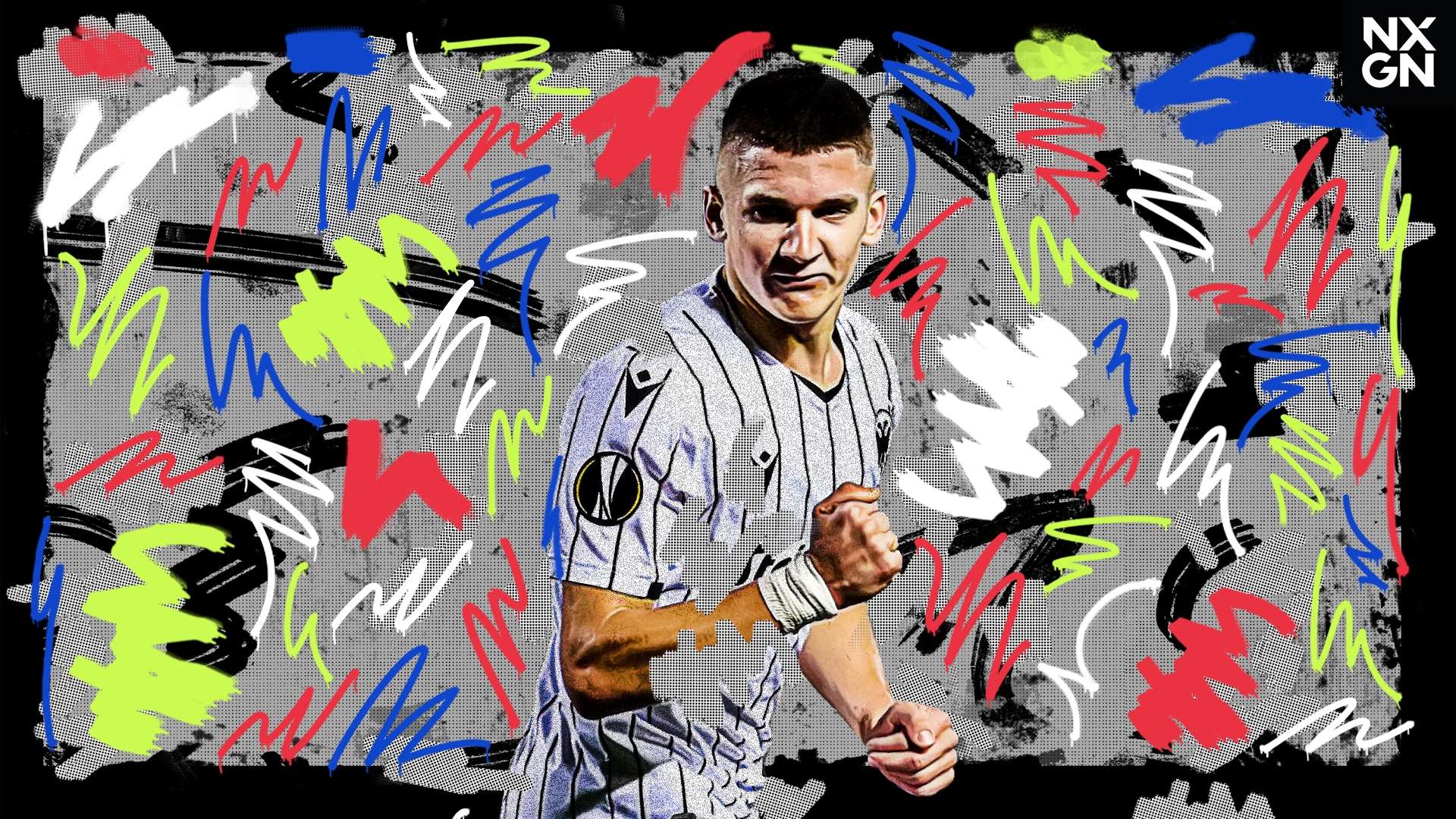 季像这样的 季像这样的