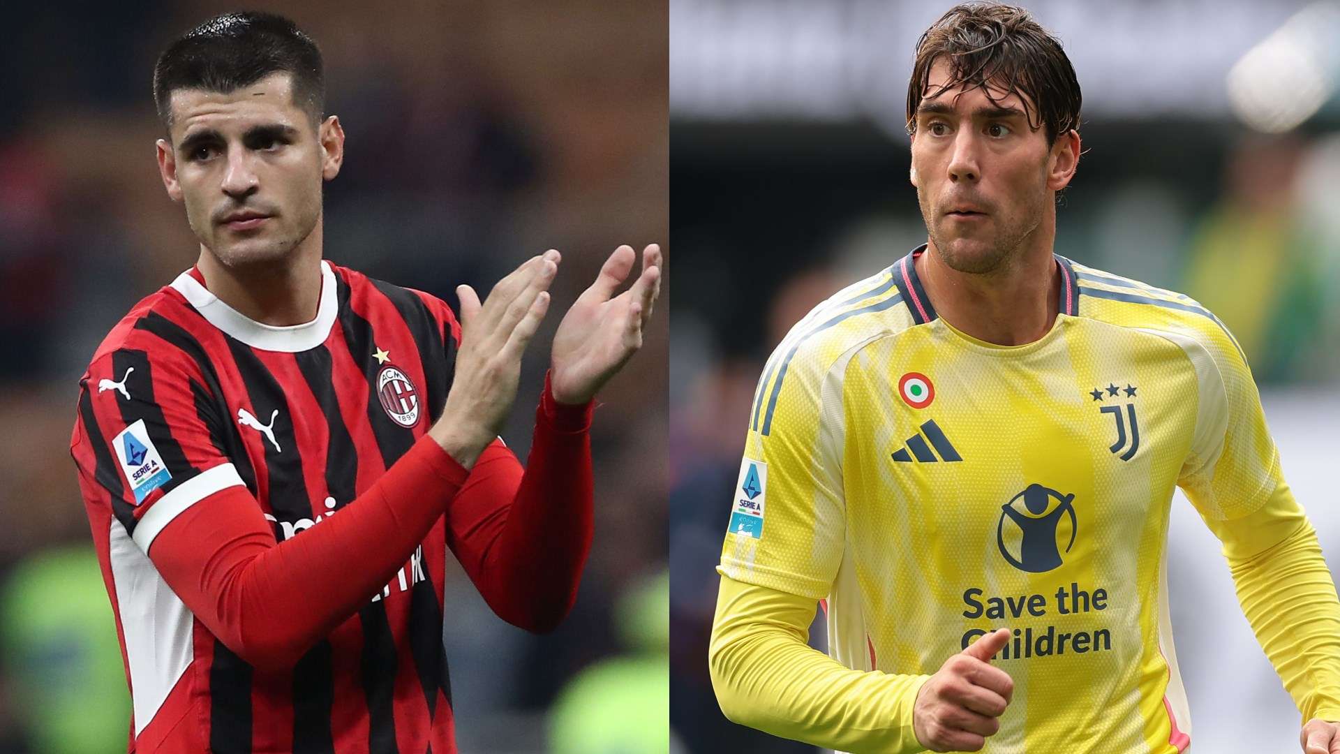 包括下半場 包括下半場