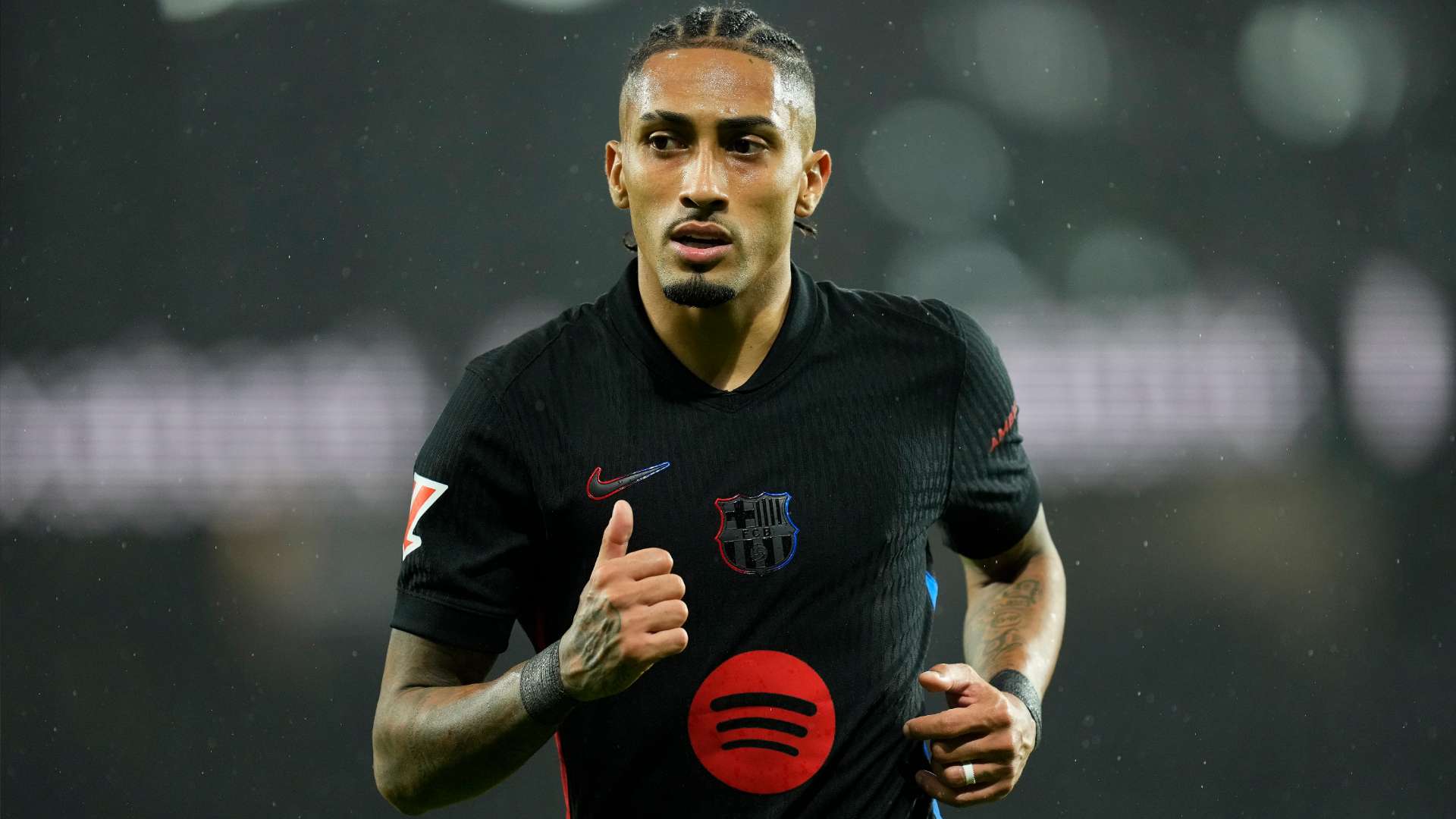 翻德甲霸主 翻德甲霸主