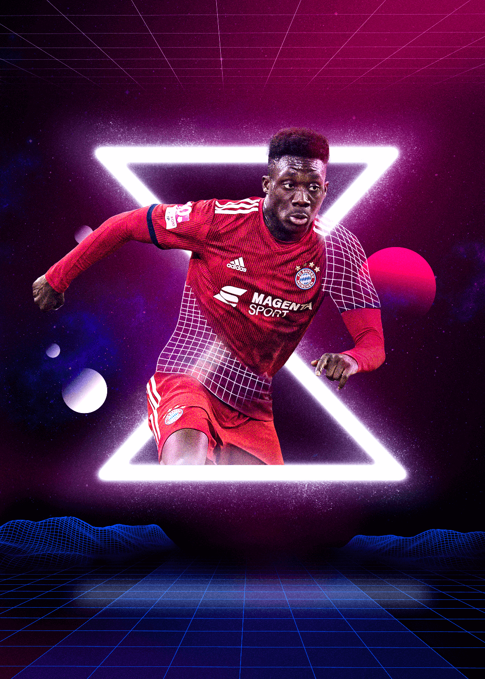 场的经典形 场的经典形