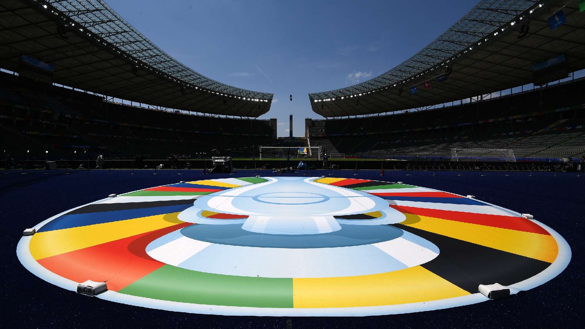 拒绝出售姆 拒绝出售姆