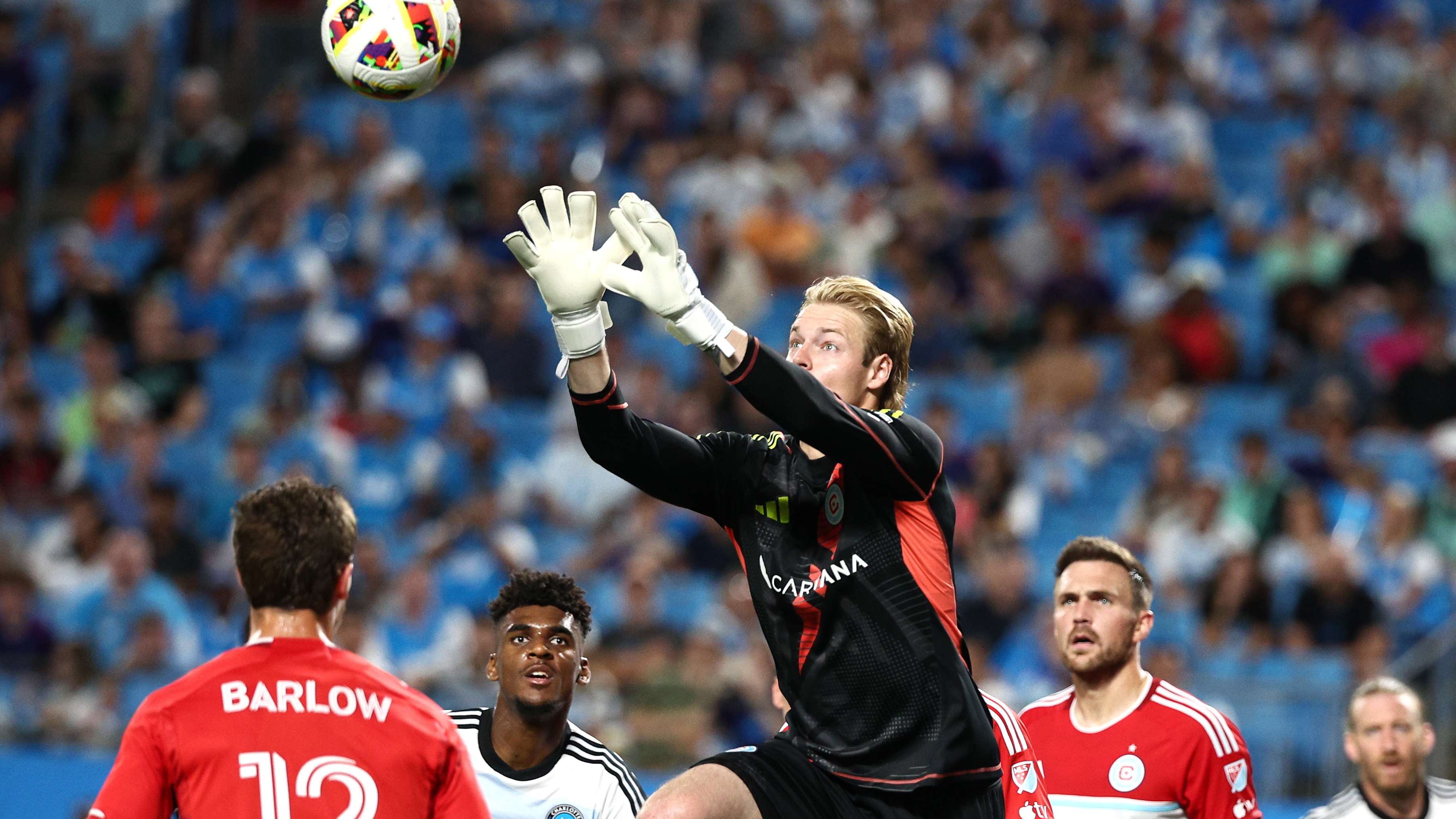 戰術僵化以 戰術僵化以