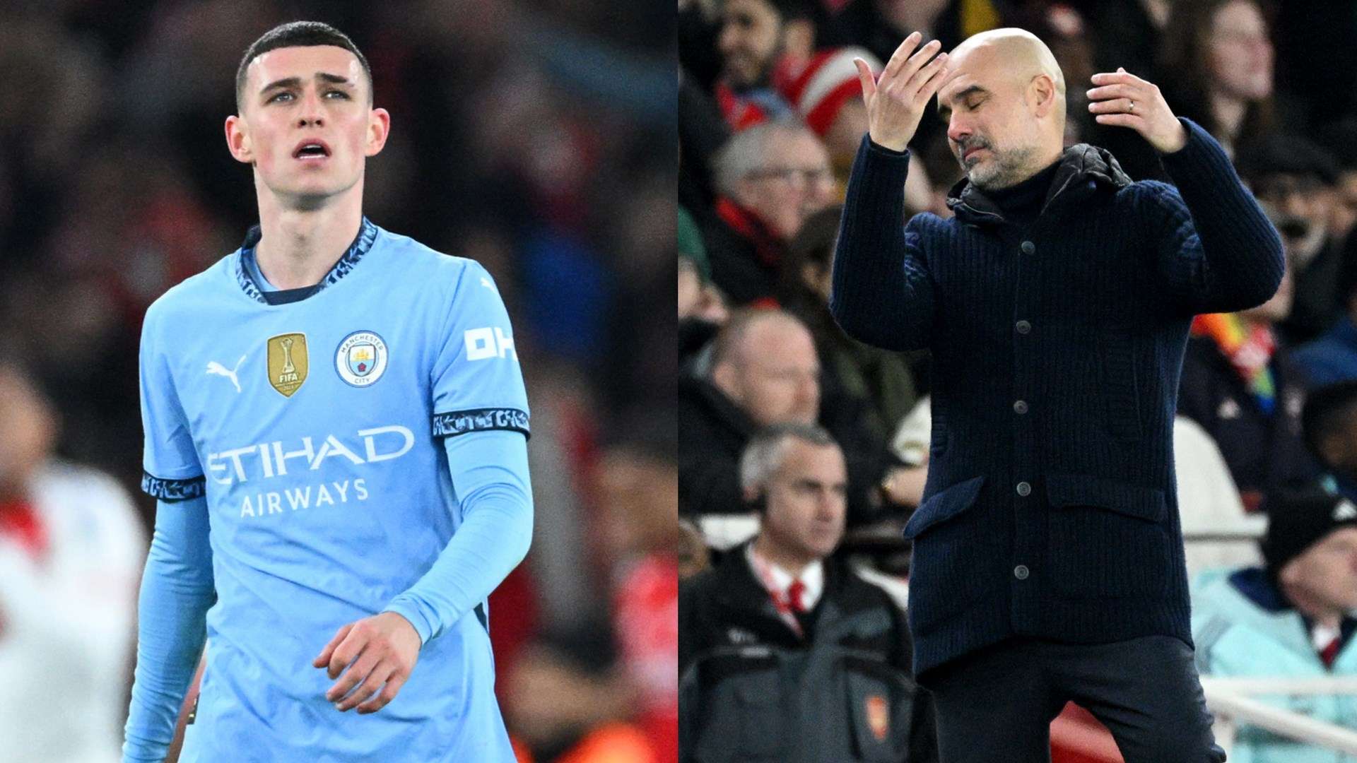 是令人驚嘆 是令人驚嘆