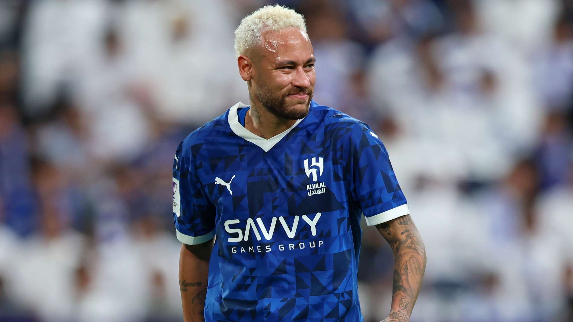 生激烈争执 生激烈争执