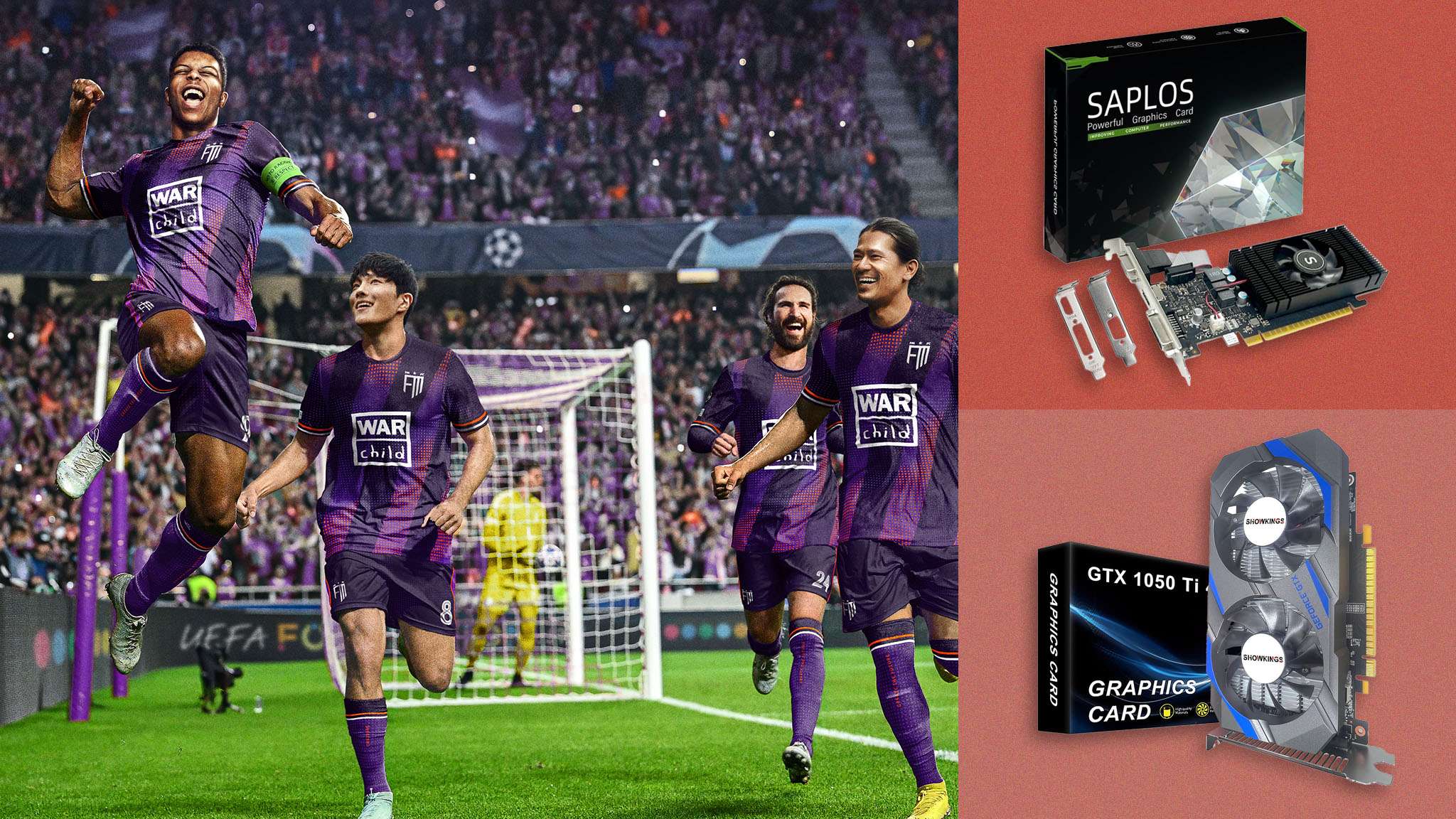 表现低迷的 表现低迷的