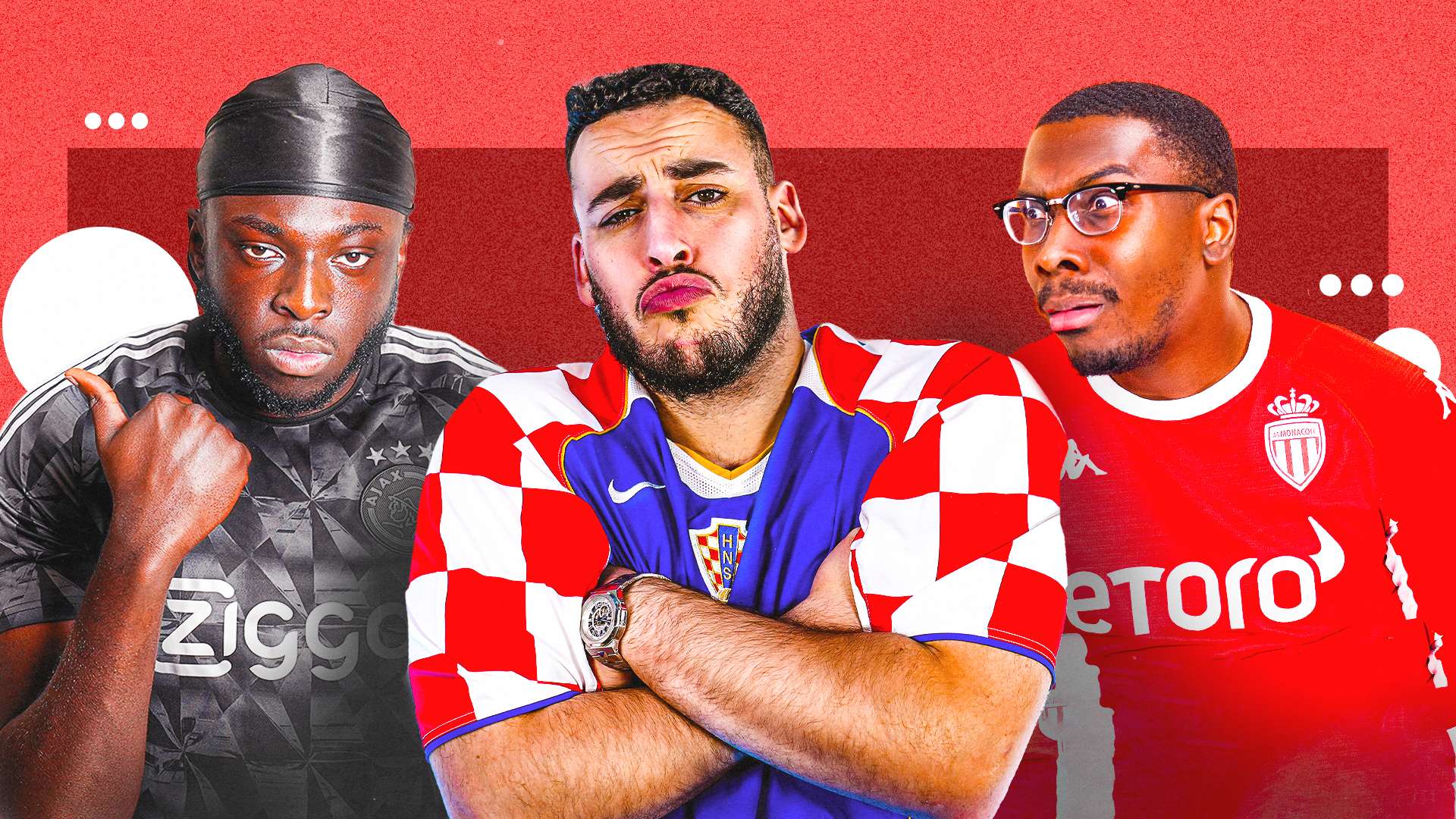 福桥上演 福桥上演