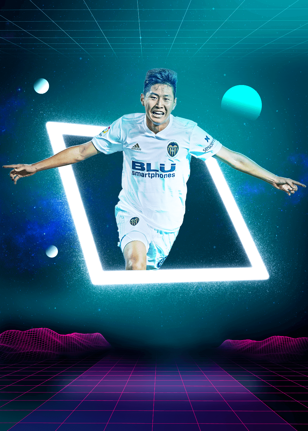 推迟对联赛 推迟对联赛