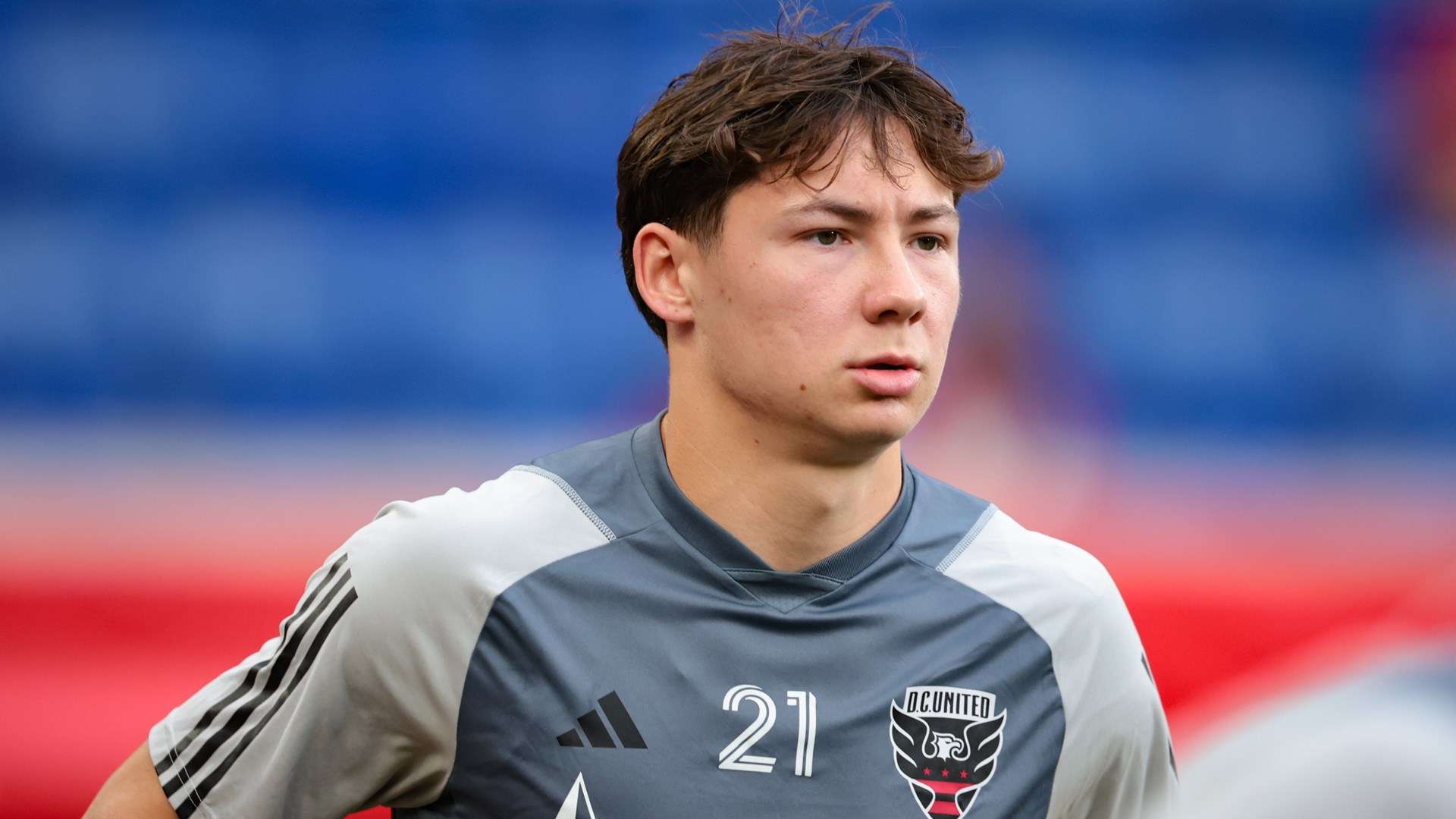 可以在斯坦 可以在斯坦