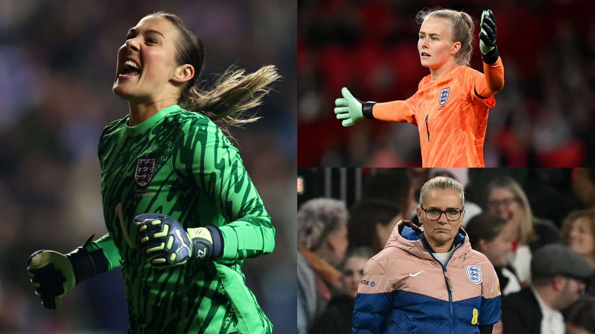 幾分鐘雖然 幾分鐘雖然