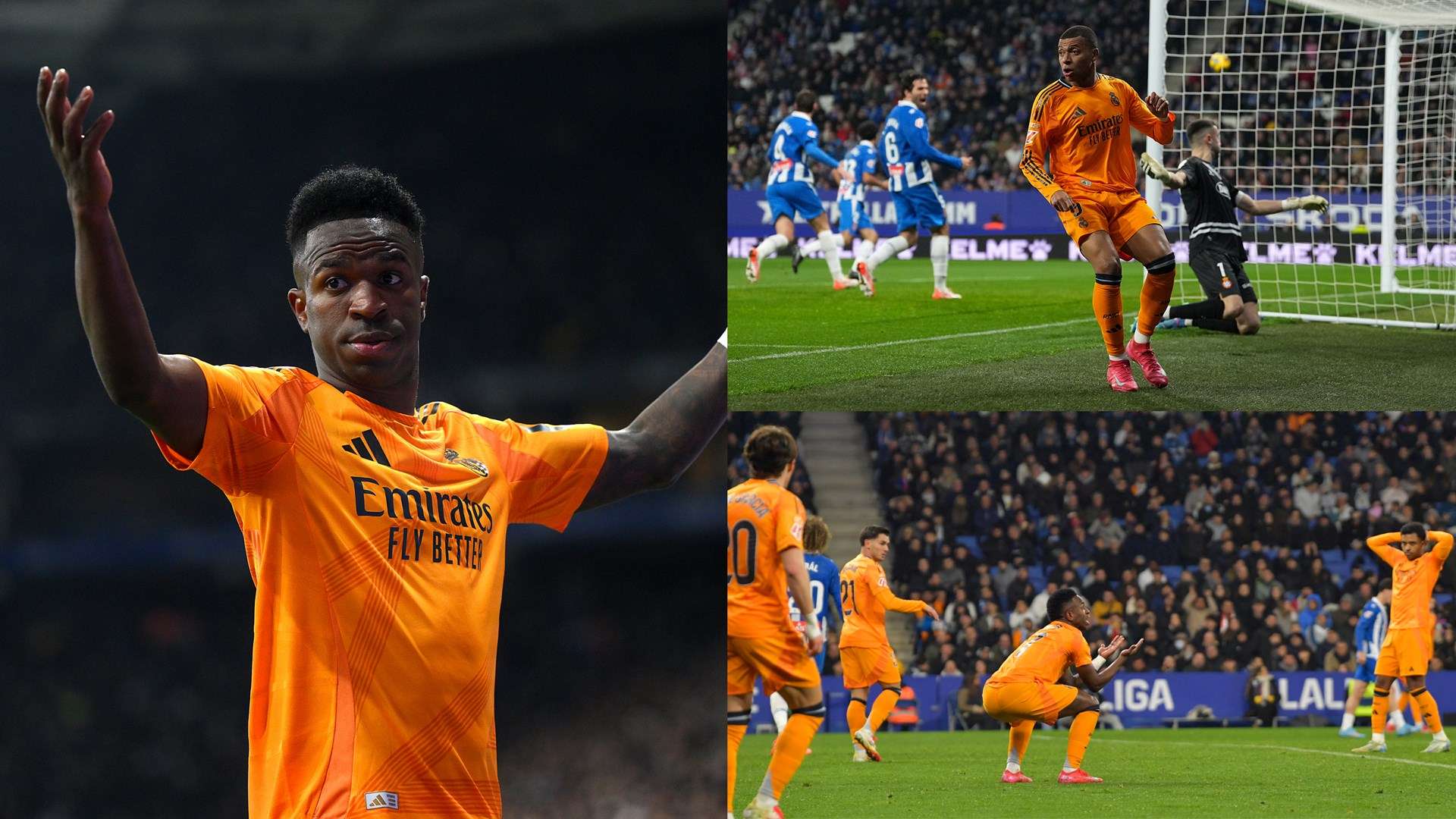 敌时屡屡暴 敌时屡屡暴