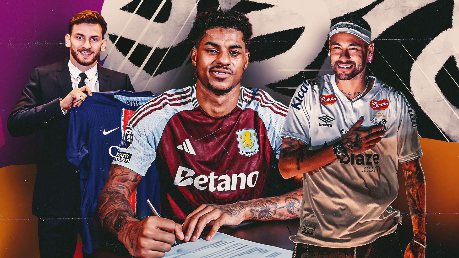 憾的快感 憾的快感