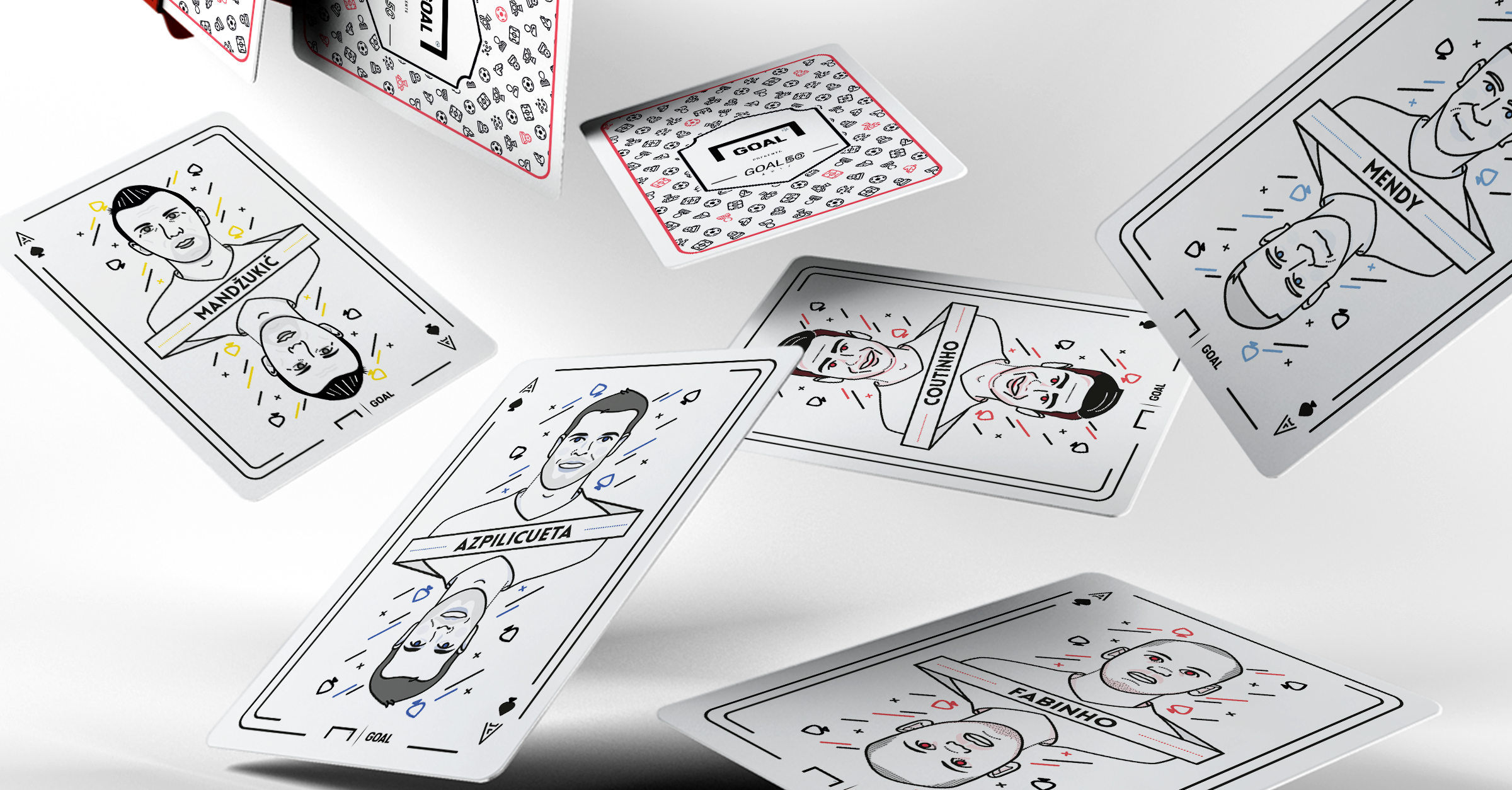 等球星均失 等球星均失