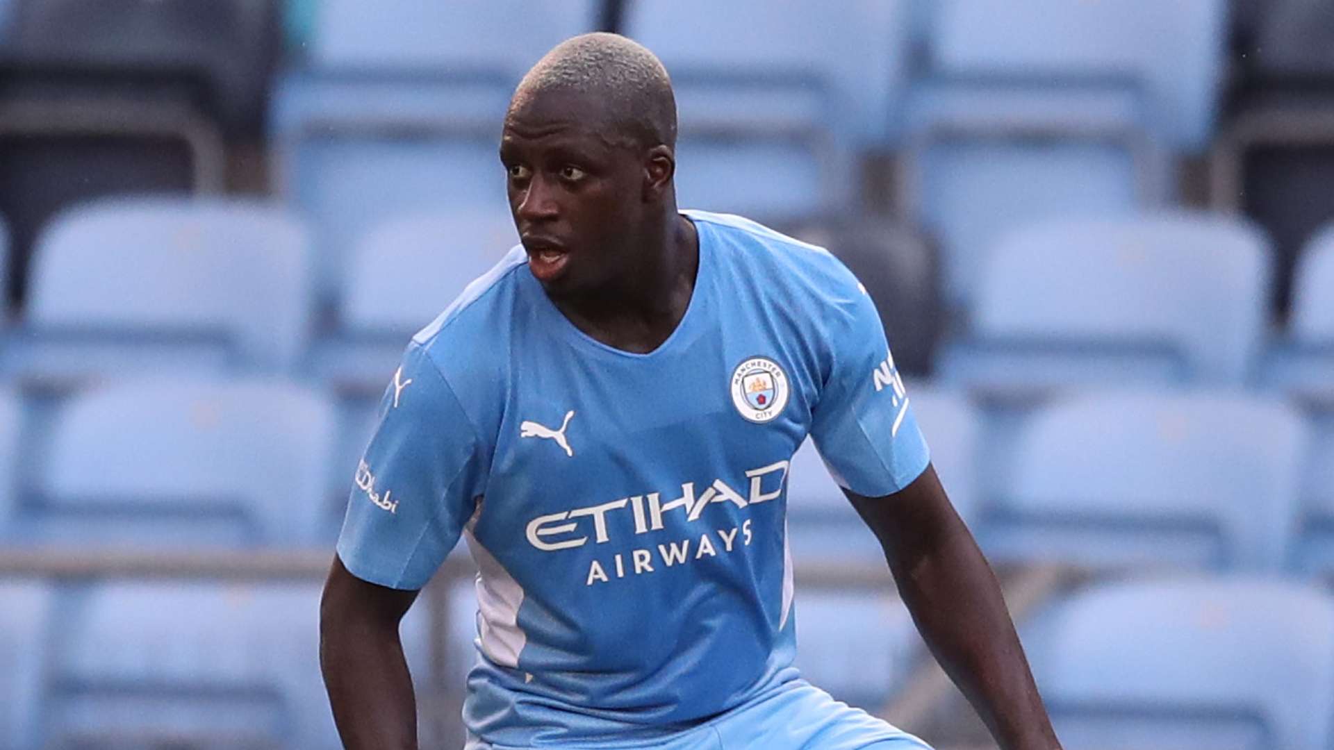 但她的職業 但她的職業