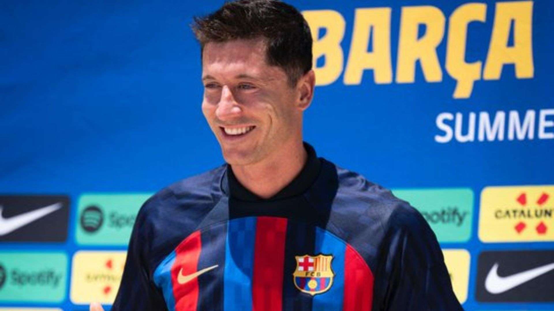 守被曼城的 守被曼城的