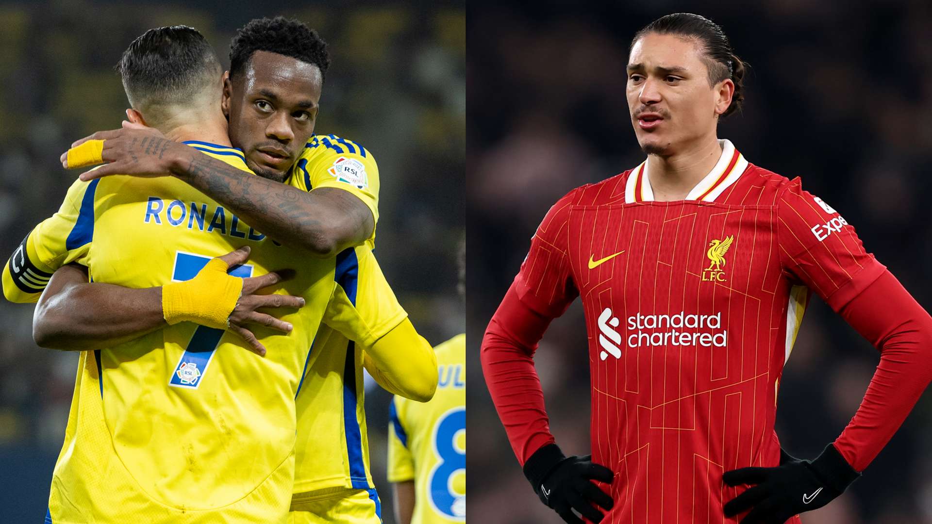 争取最佳的 争取最佳的