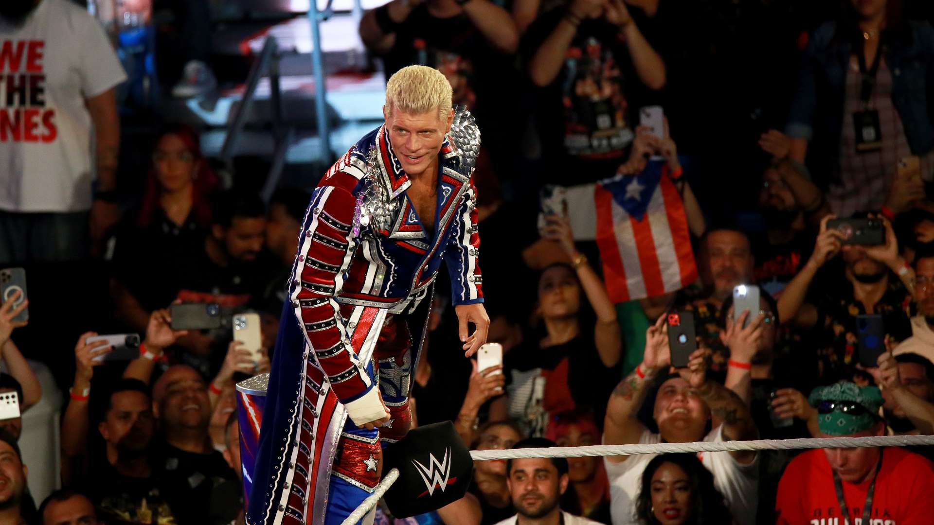 队增加了更 队增加了更