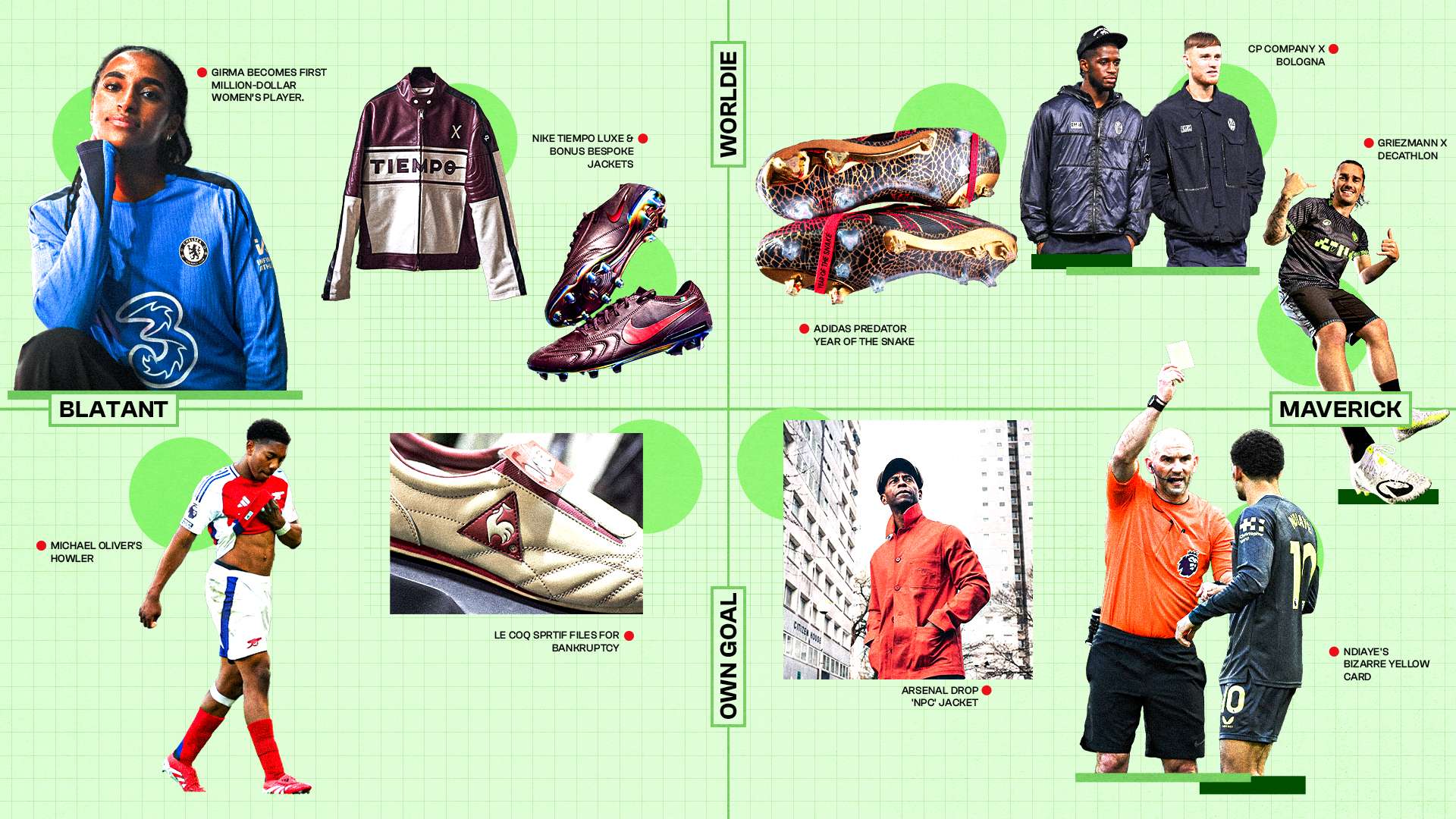 决策能力 决策能力