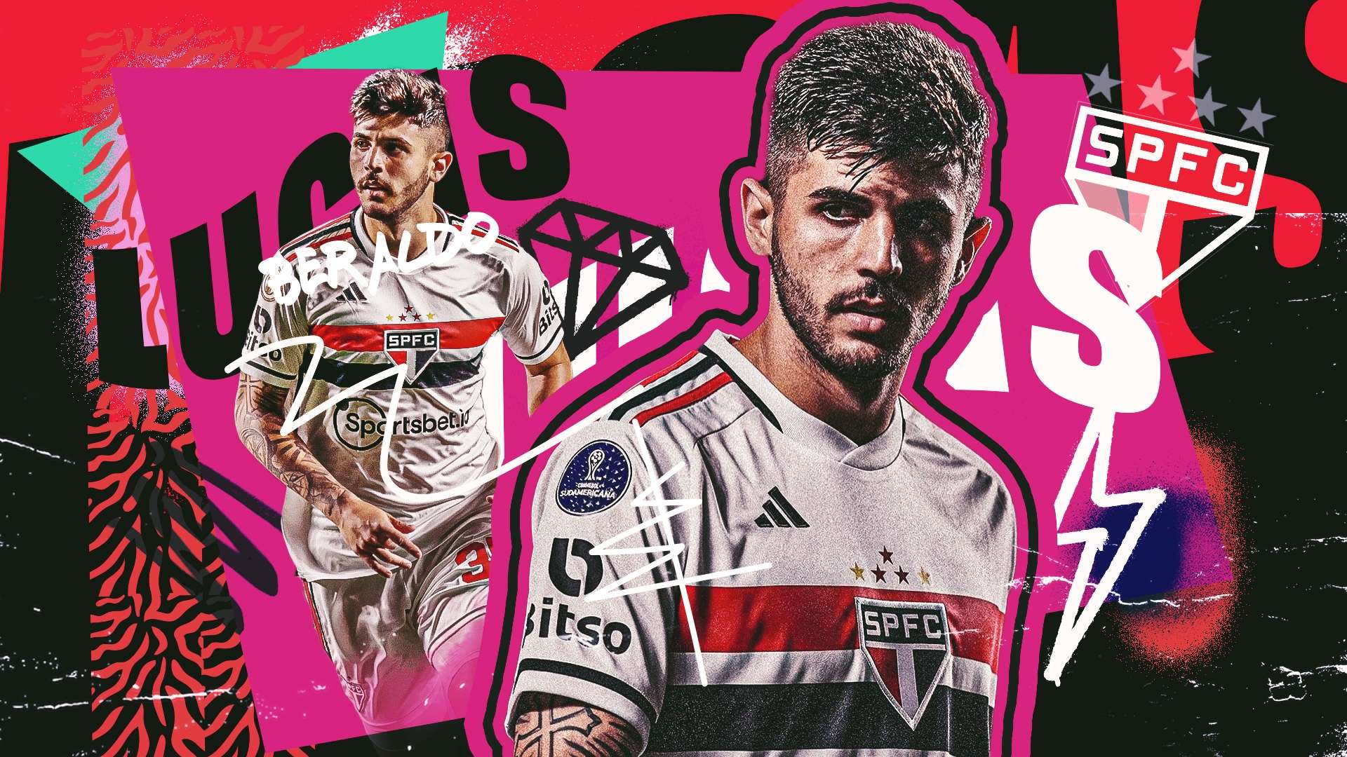 萬美元的索 萬美元的索