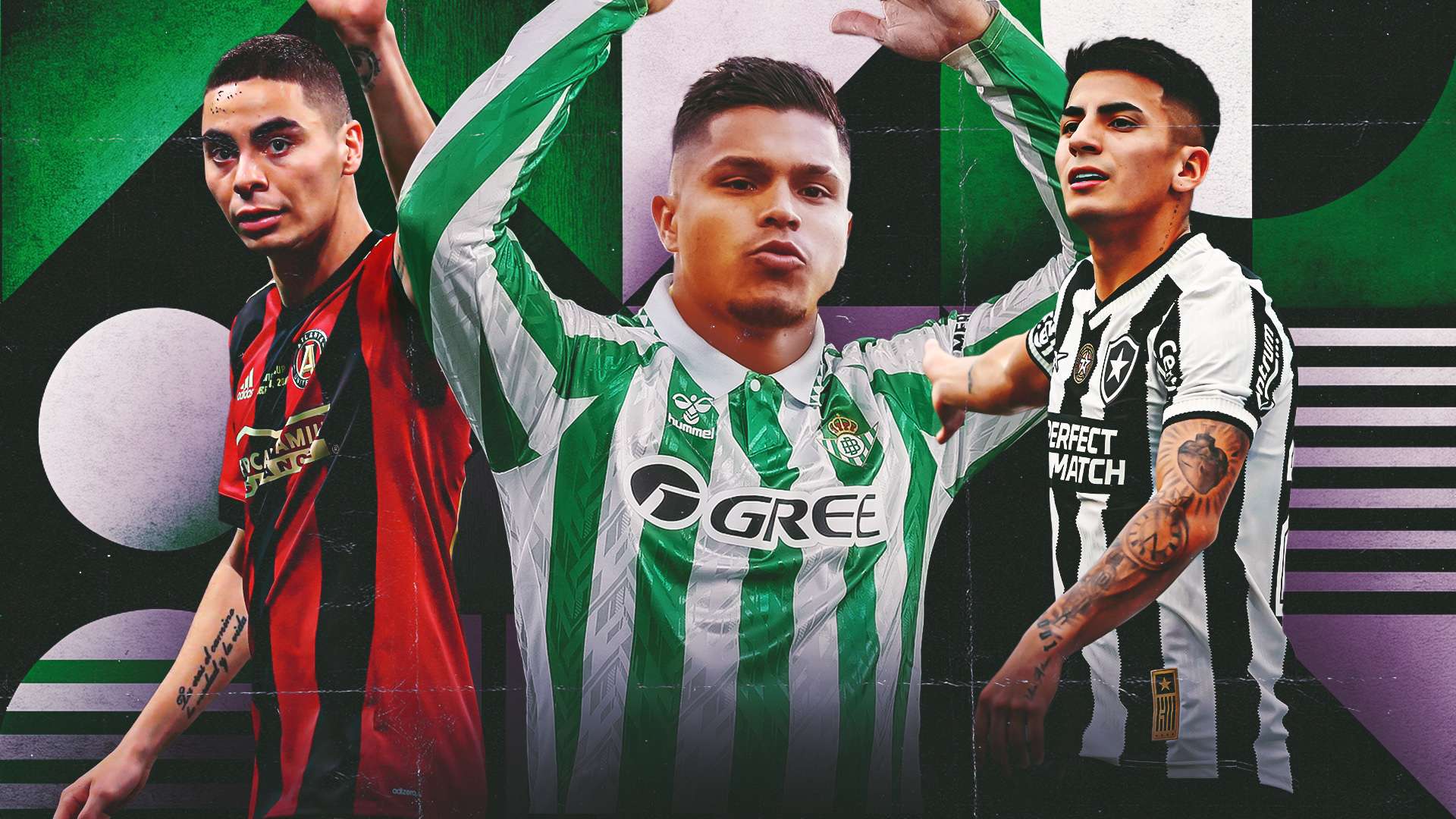 成長意味著 成長意味著