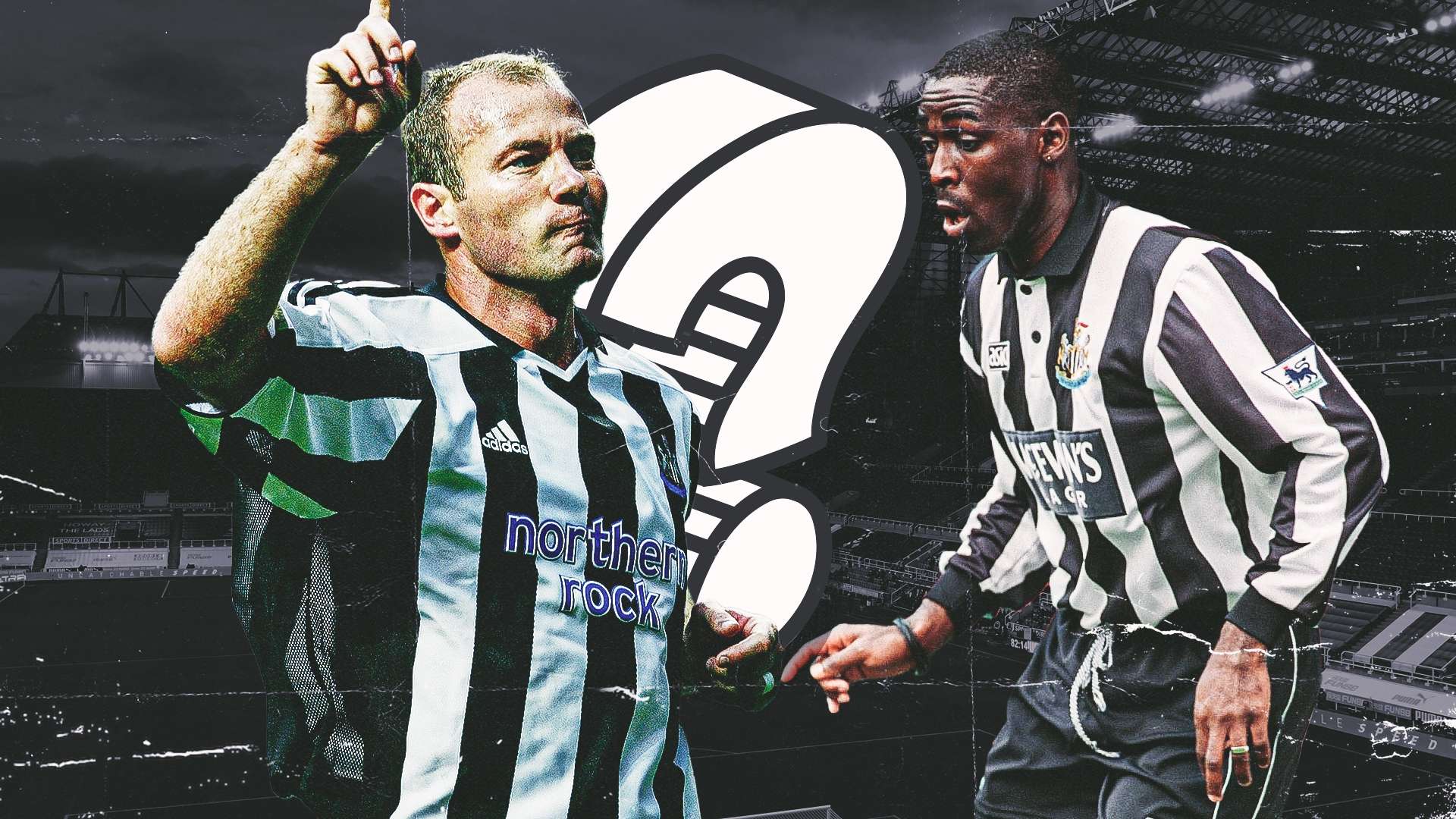 遼寧的內外 遼寧的內外