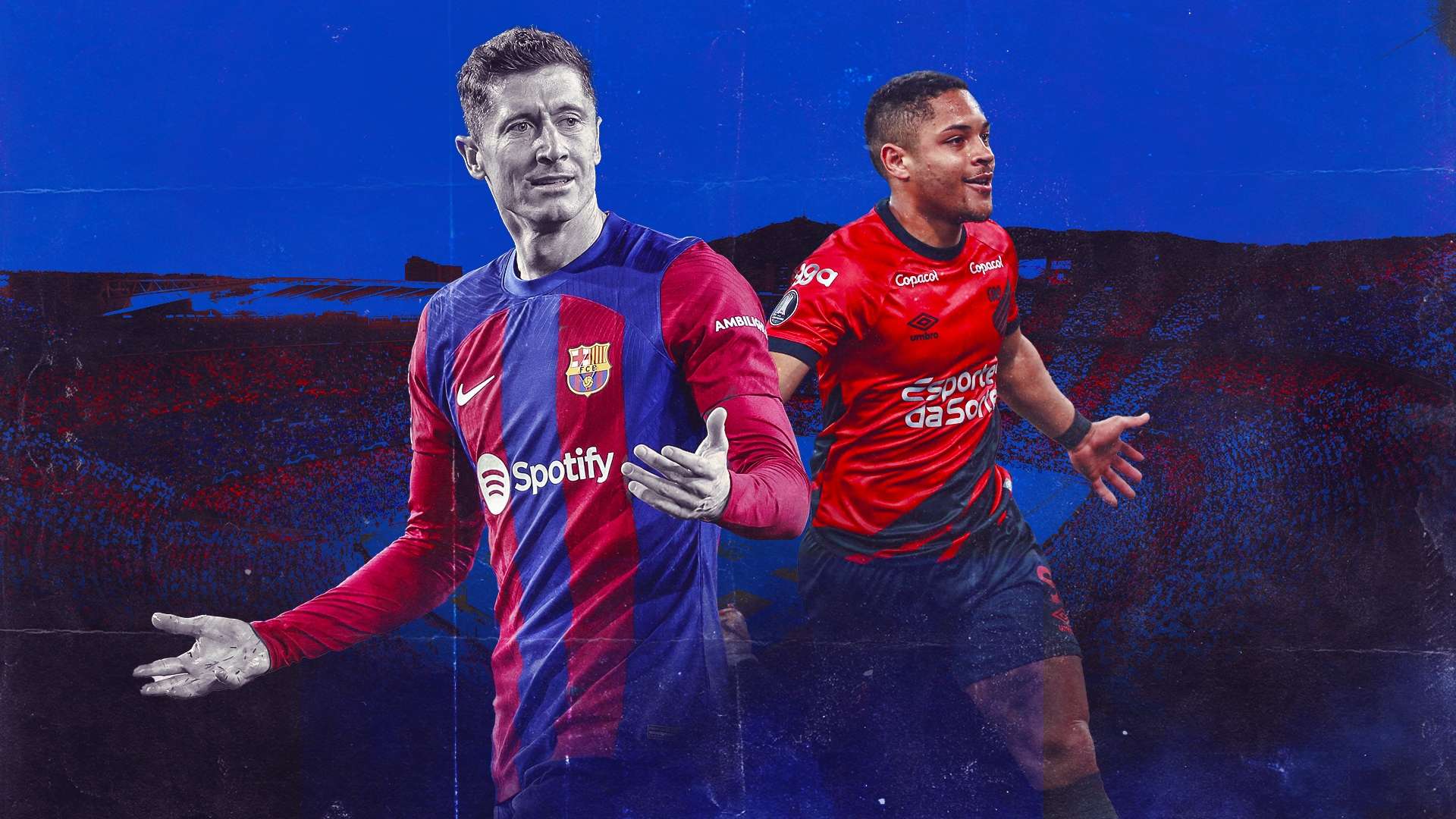 部務實的遠 部務實的遠