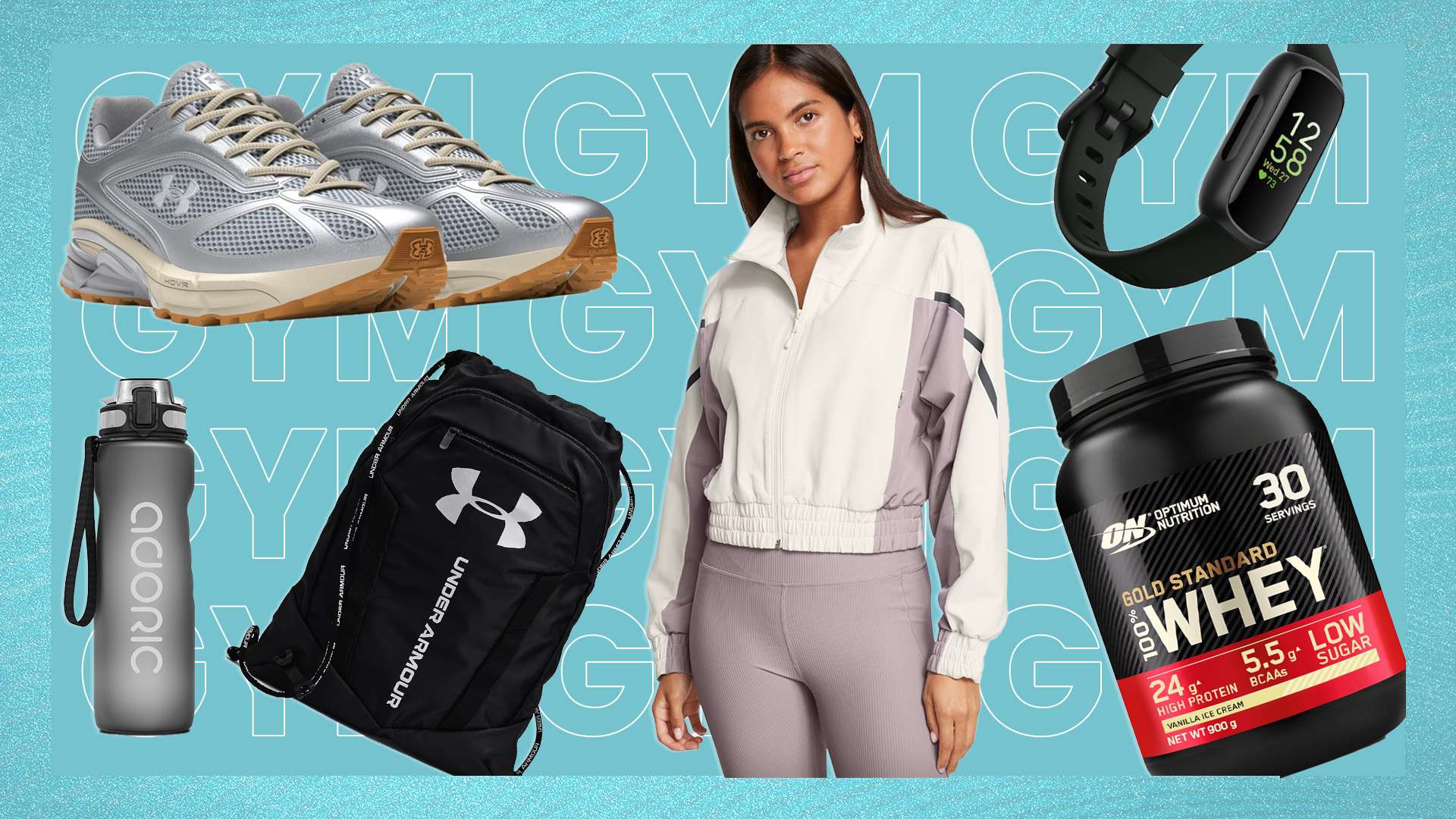 挑戰的艱鉅 挑戰的艱鉅