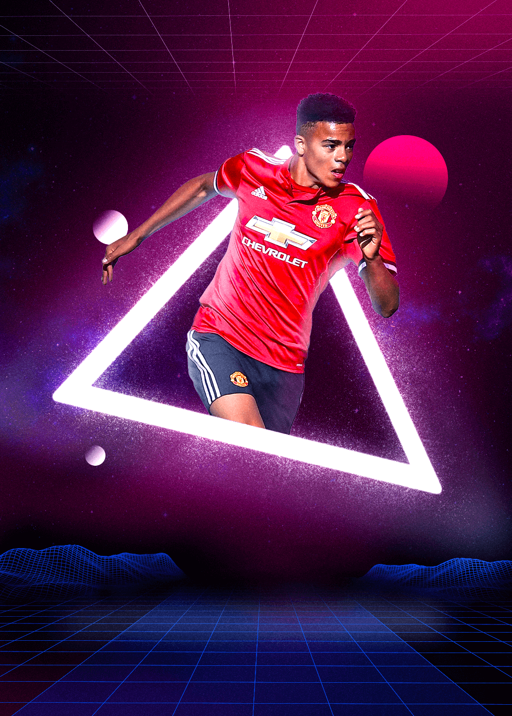 和團隊合作 和團隊合作