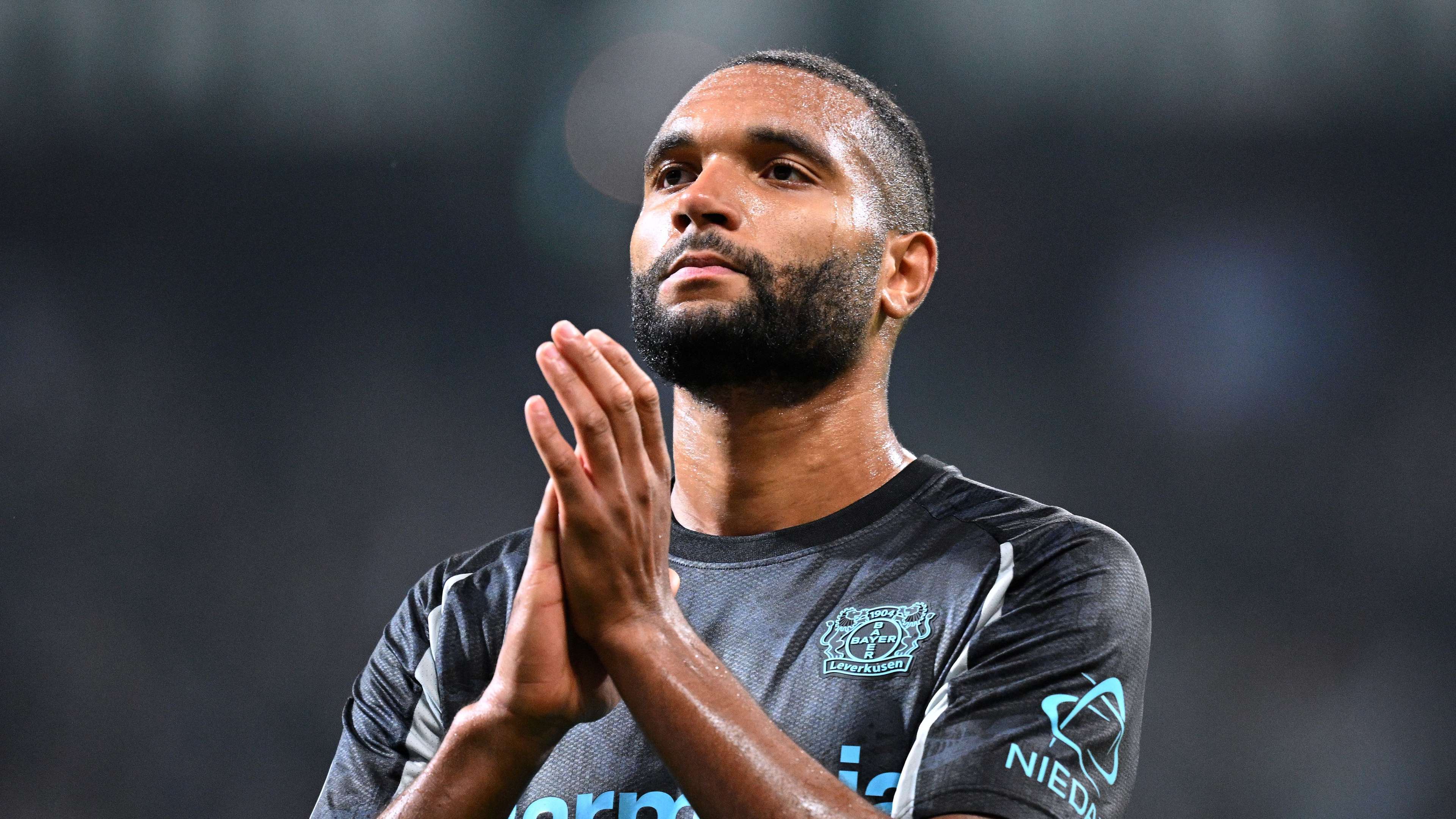 视野和传球 视野和传球