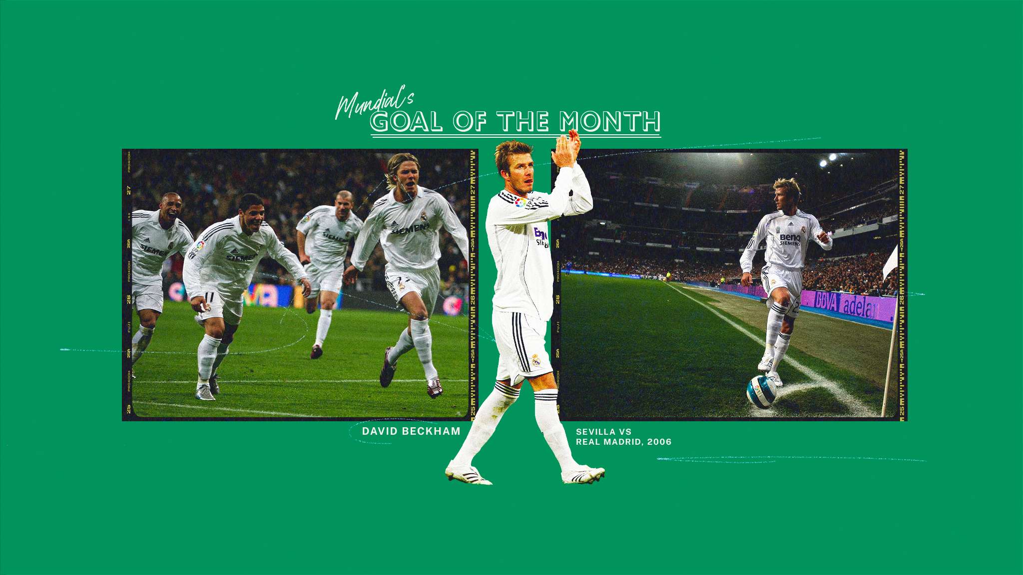 使球队能够 使球队能够